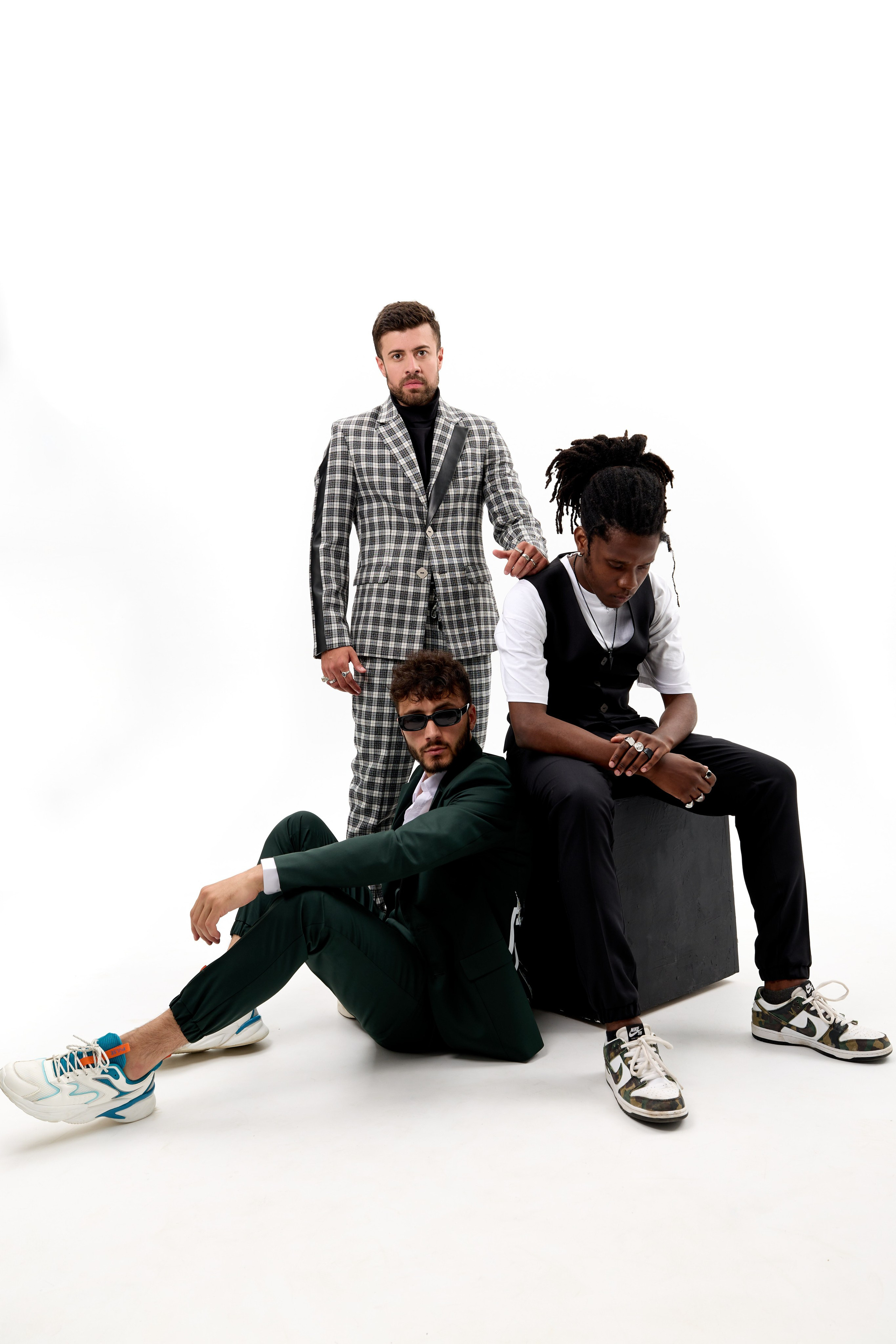 Съёмка каталогов для брендов | Фото и видео для товаров и услуг | ZPROD. Фото и видеосъемка | продакшн студия ZPROD