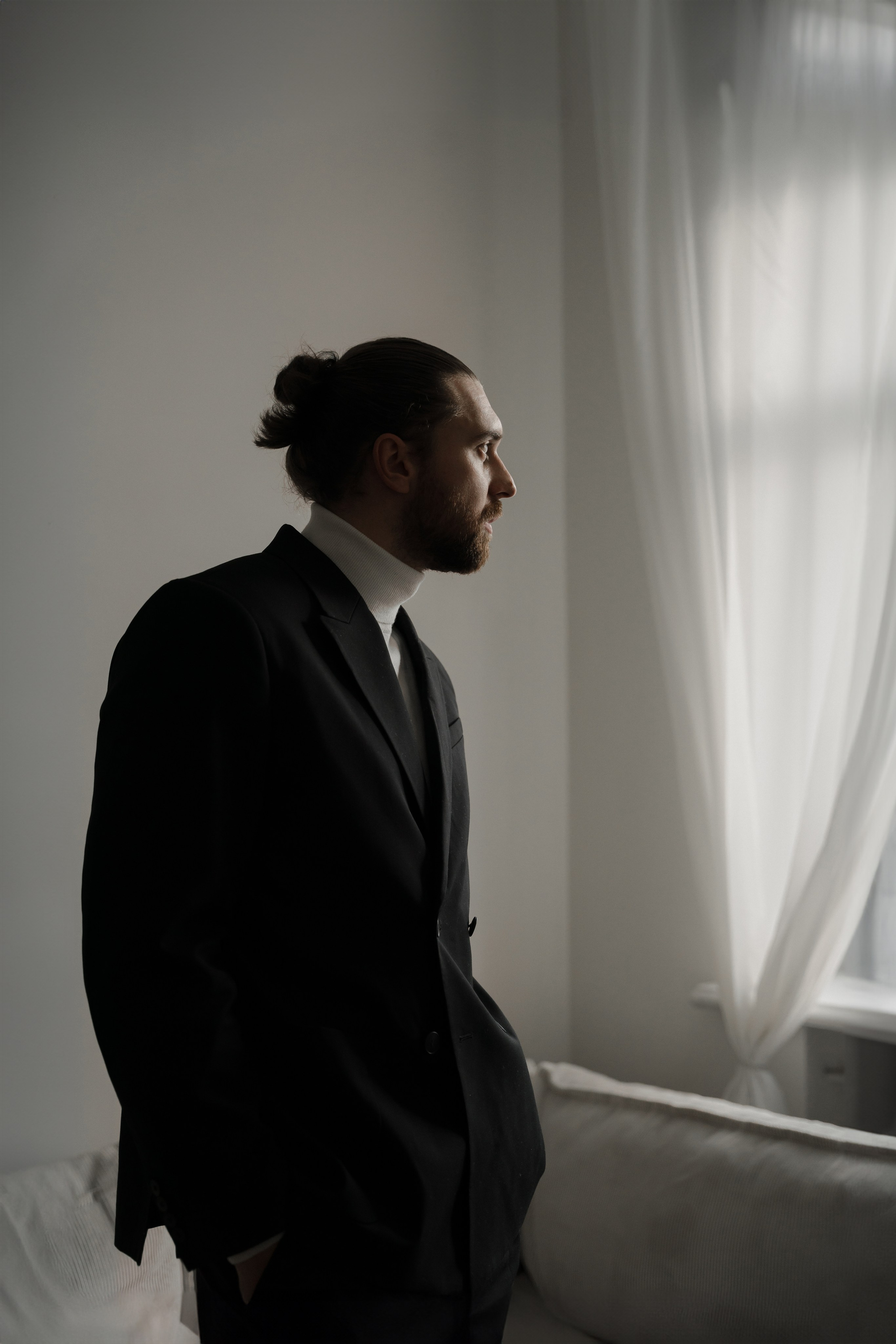 Максим & Анастасия. Семейный и свадебный фотограф в Москве и Калуге Рослова Анастасия