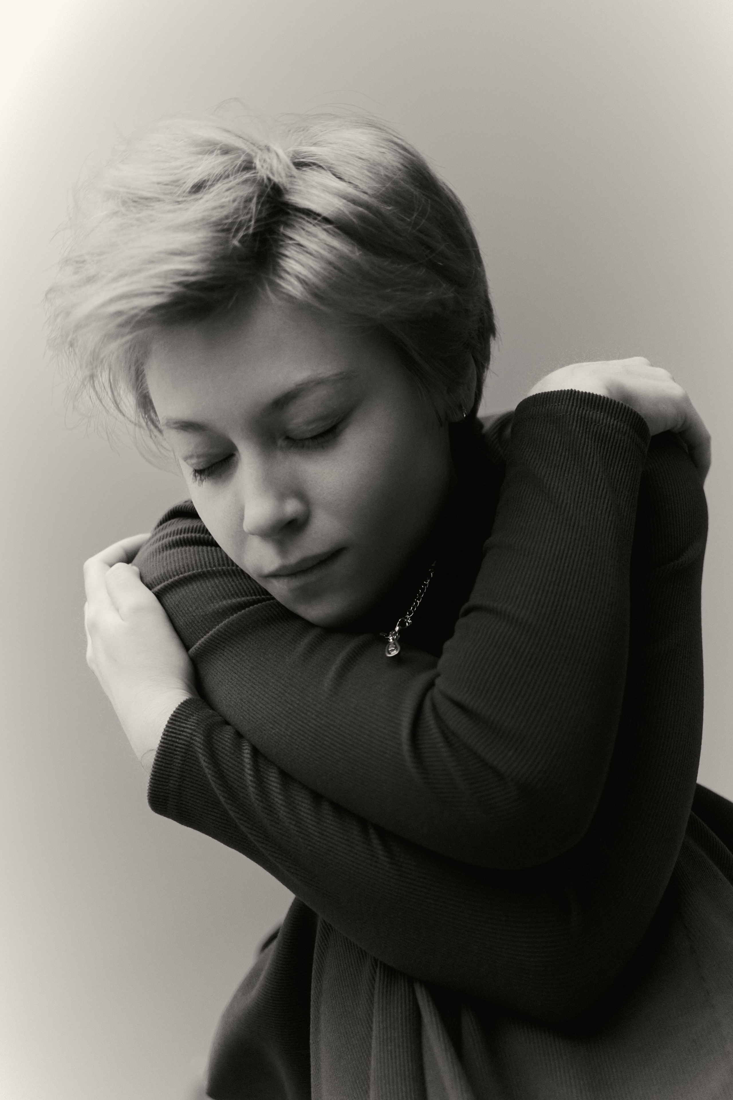 Индивидуальные съёмки. Wirinsens