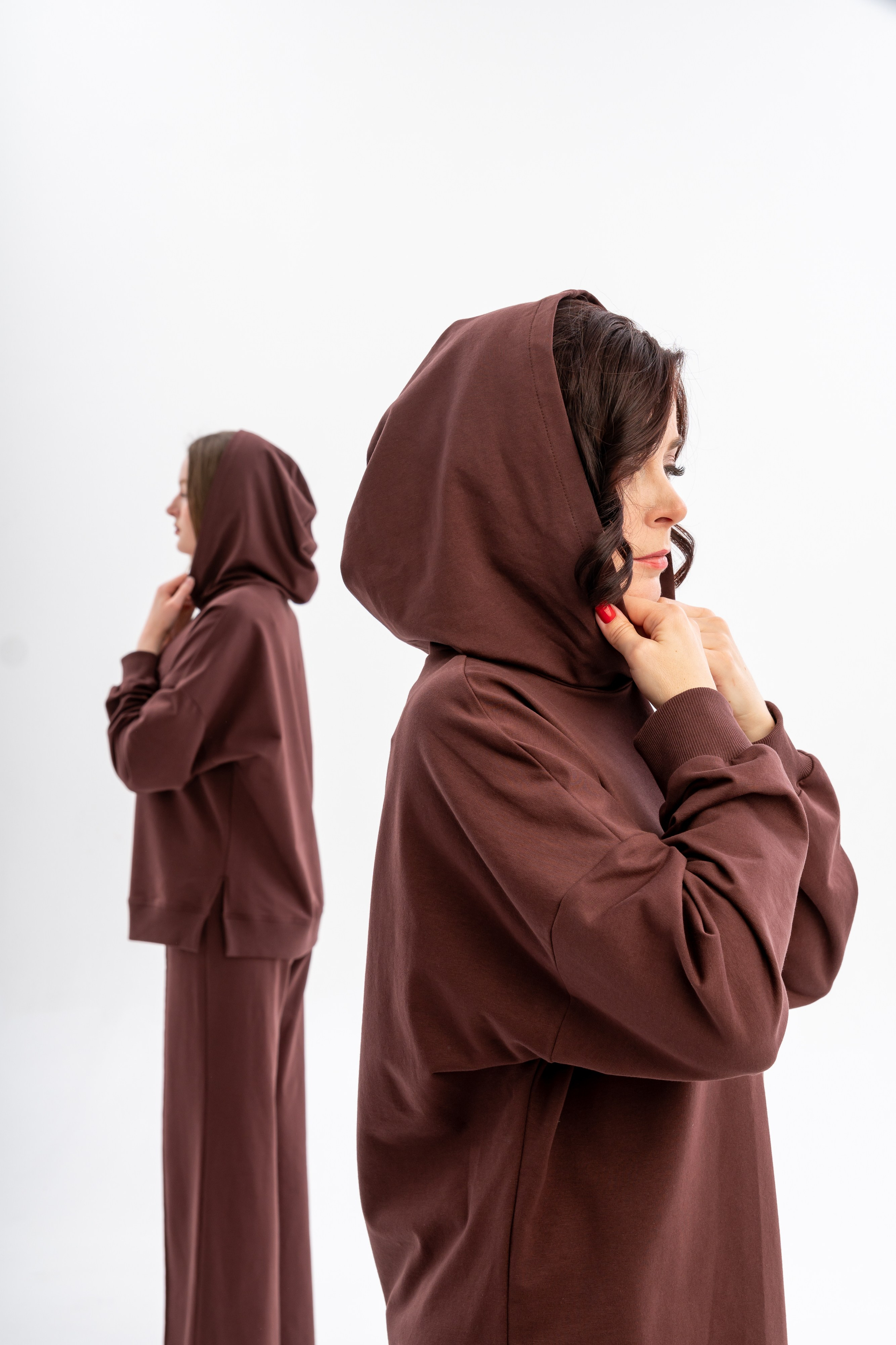 Женские костюмы. Фотограф в Краснодаре и Краснодарском крае Елена Быкова