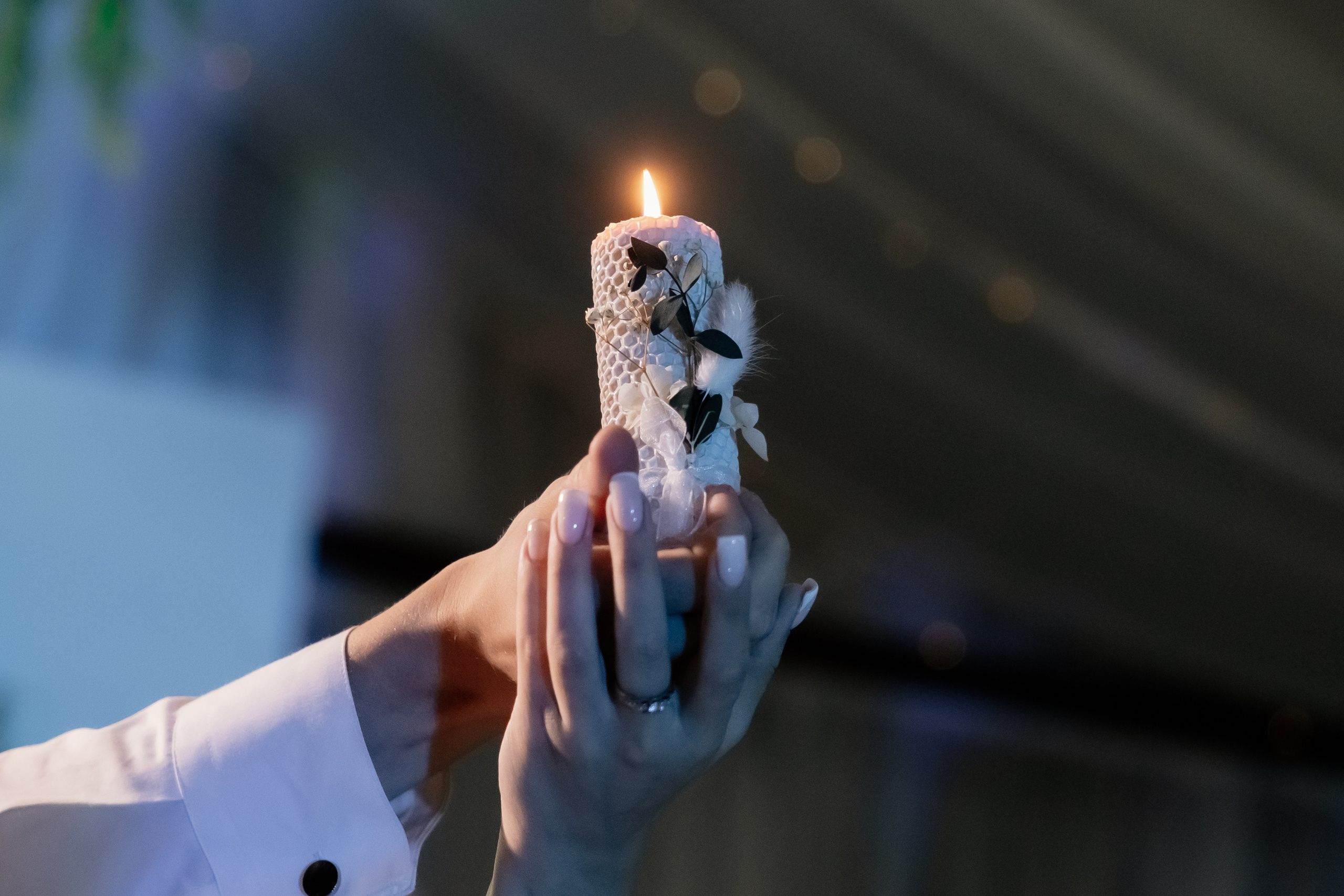 Кирилл и Анжелика. Фотограф Москва, Санкт-Петербург, Абакан