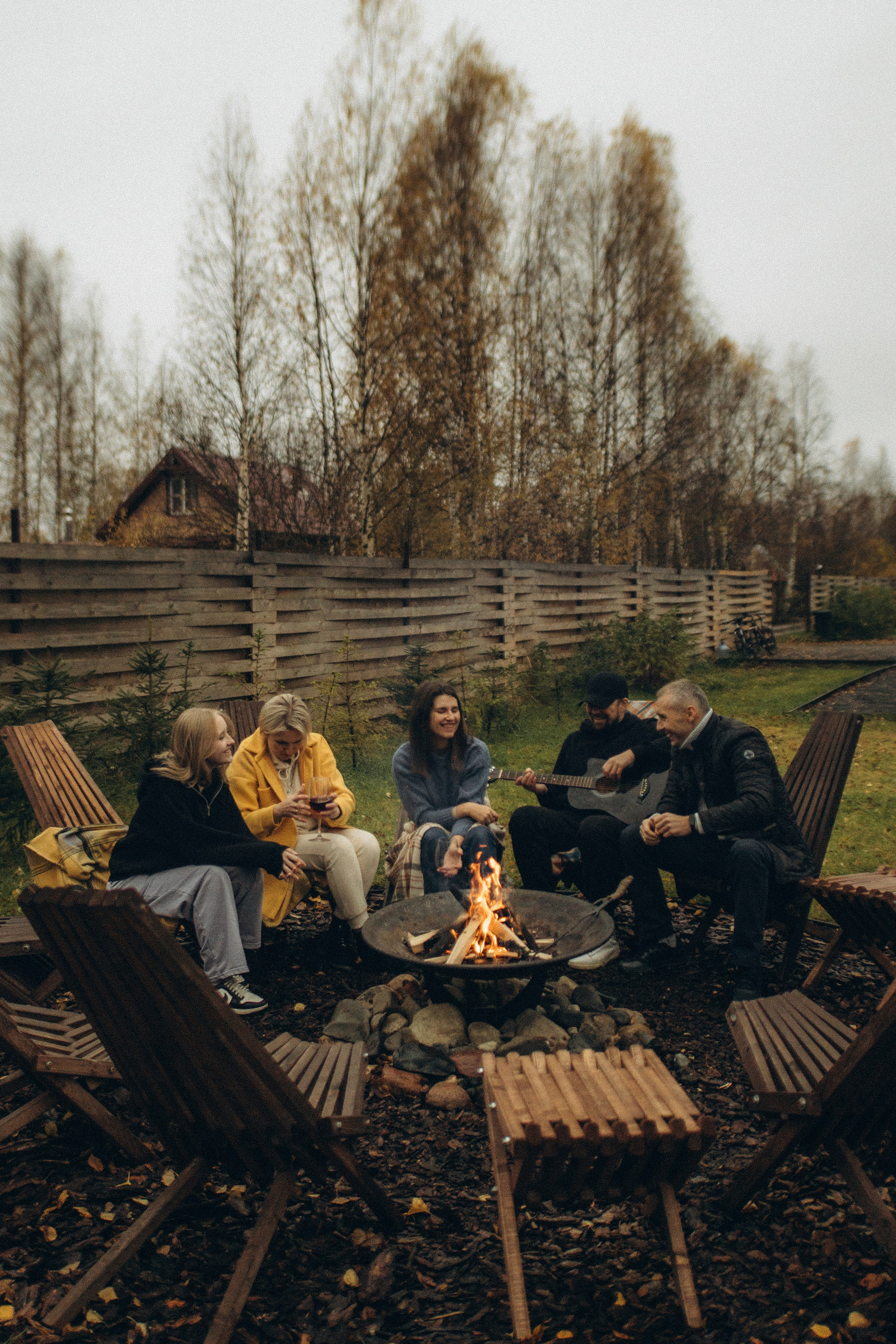 Съёмка для Тало Йоки. Снимаю истории про вас. Фотограф Наталья Кац