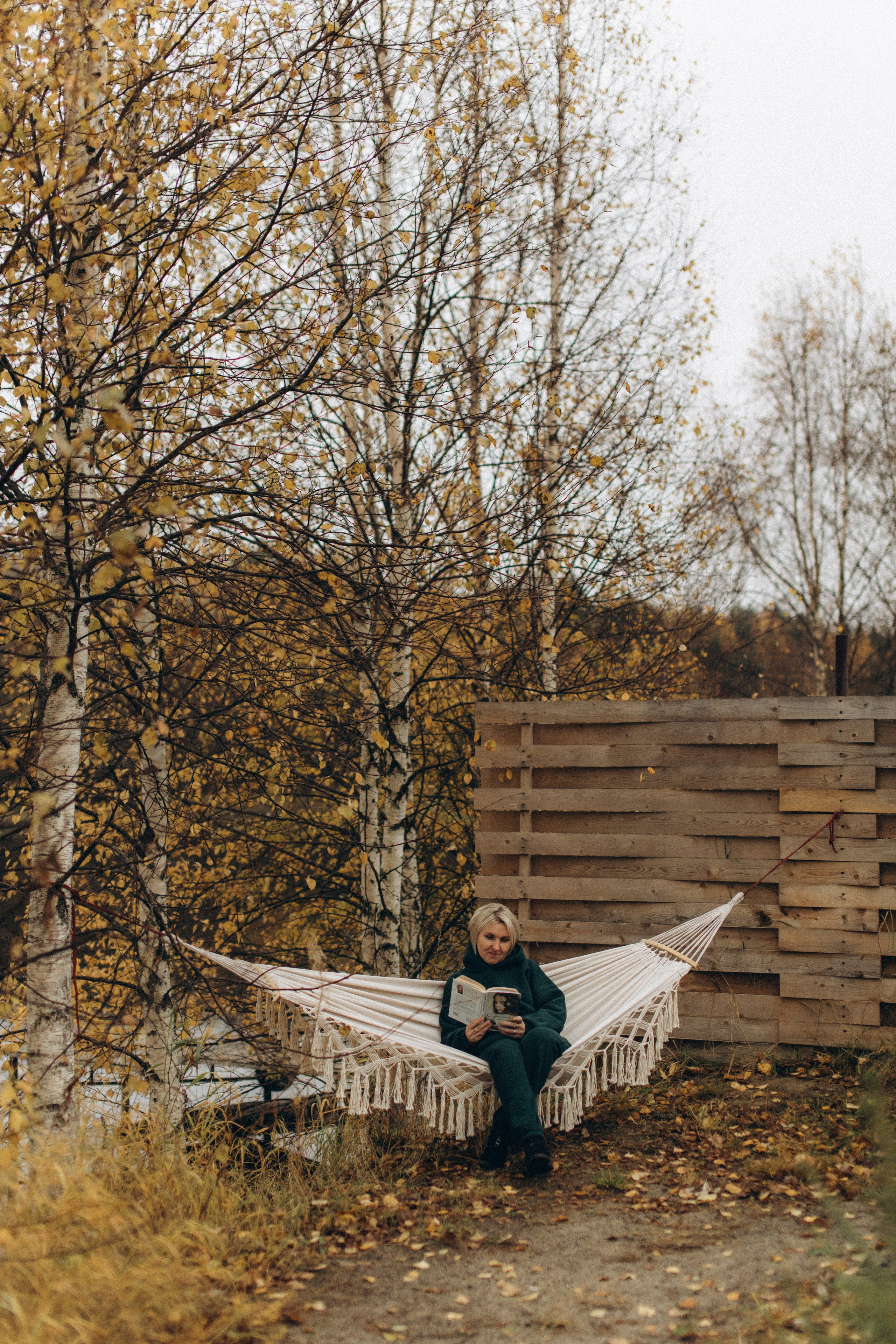 Съёмка для Тало Йоки. Снимаю истории про вас. Фотограф Наталья Кац