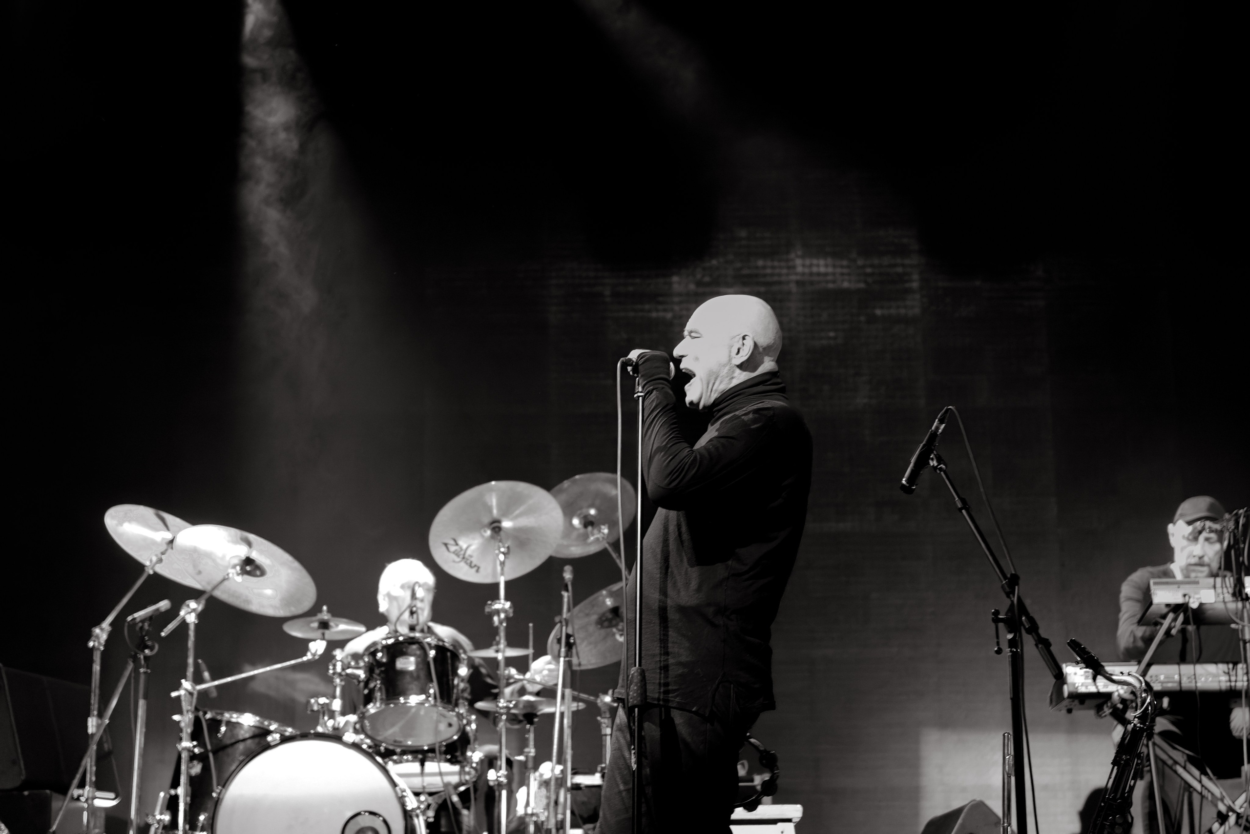 Моральный Кодекс. Сергей Шумаков | Свадебный фотограф Москва