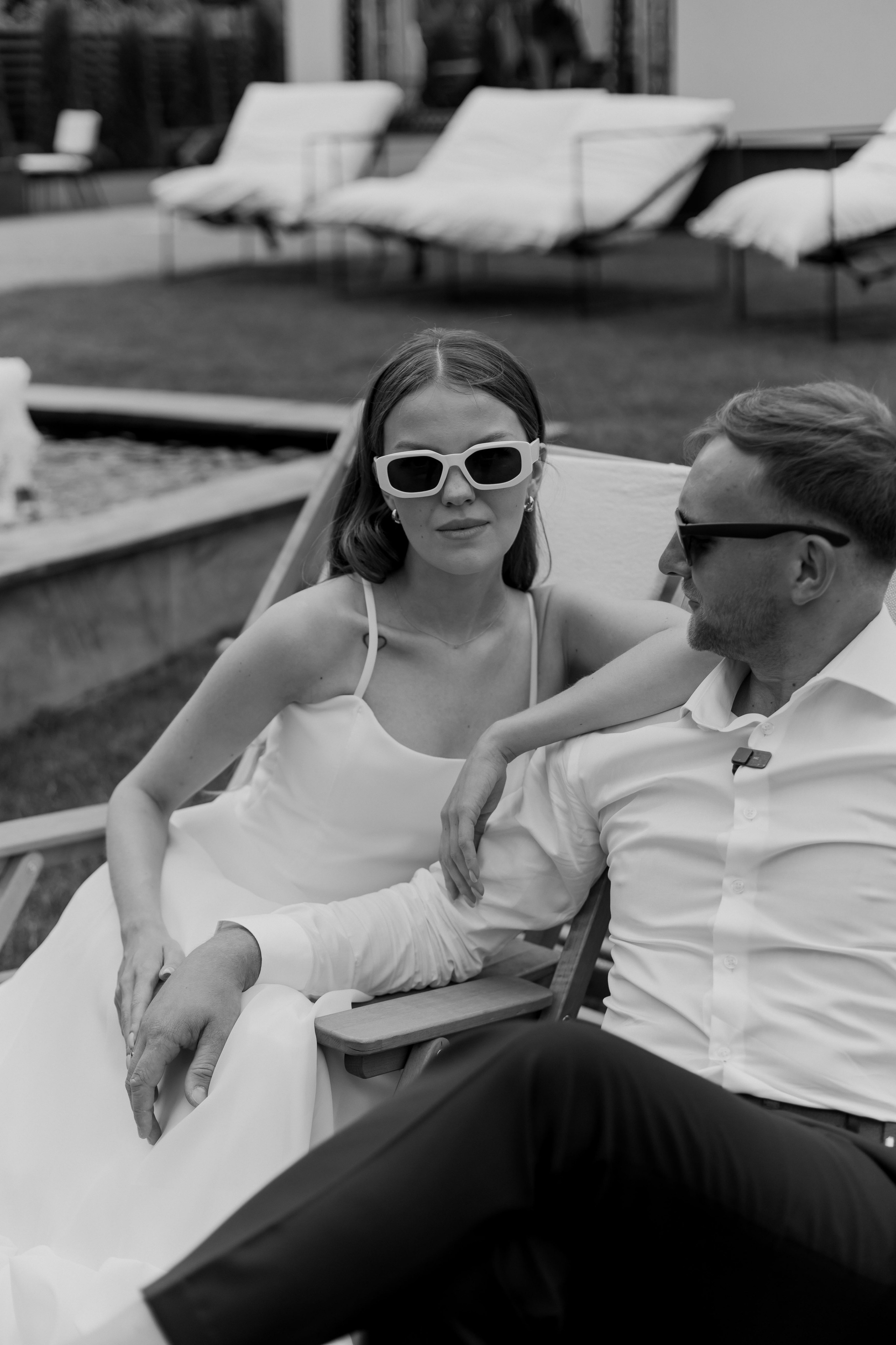 Ivan & Elya. Главная