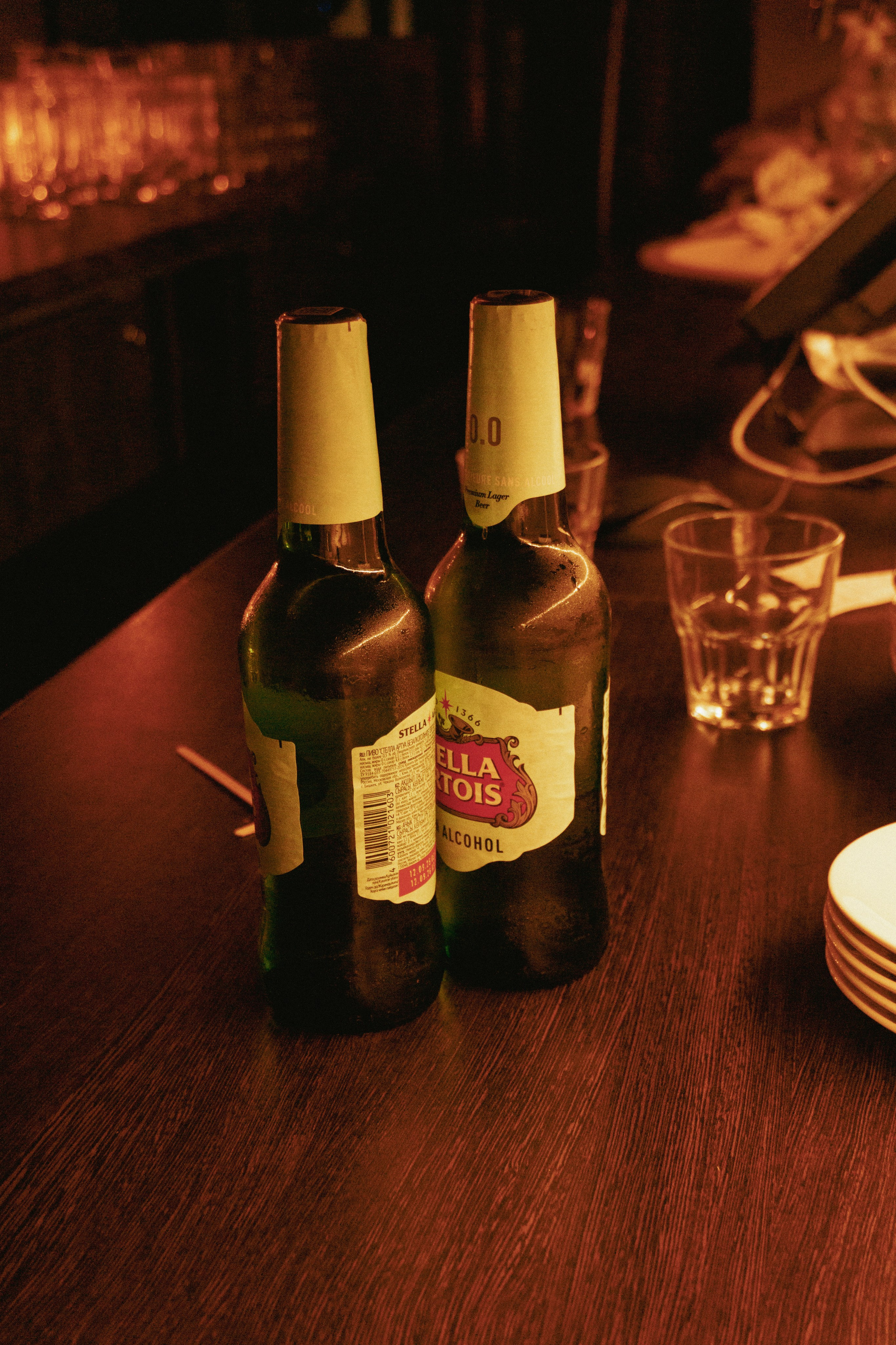 Квартирник в «Звезде» | Сосновоборск. Kuznetsov | Фотограф в Красноярске