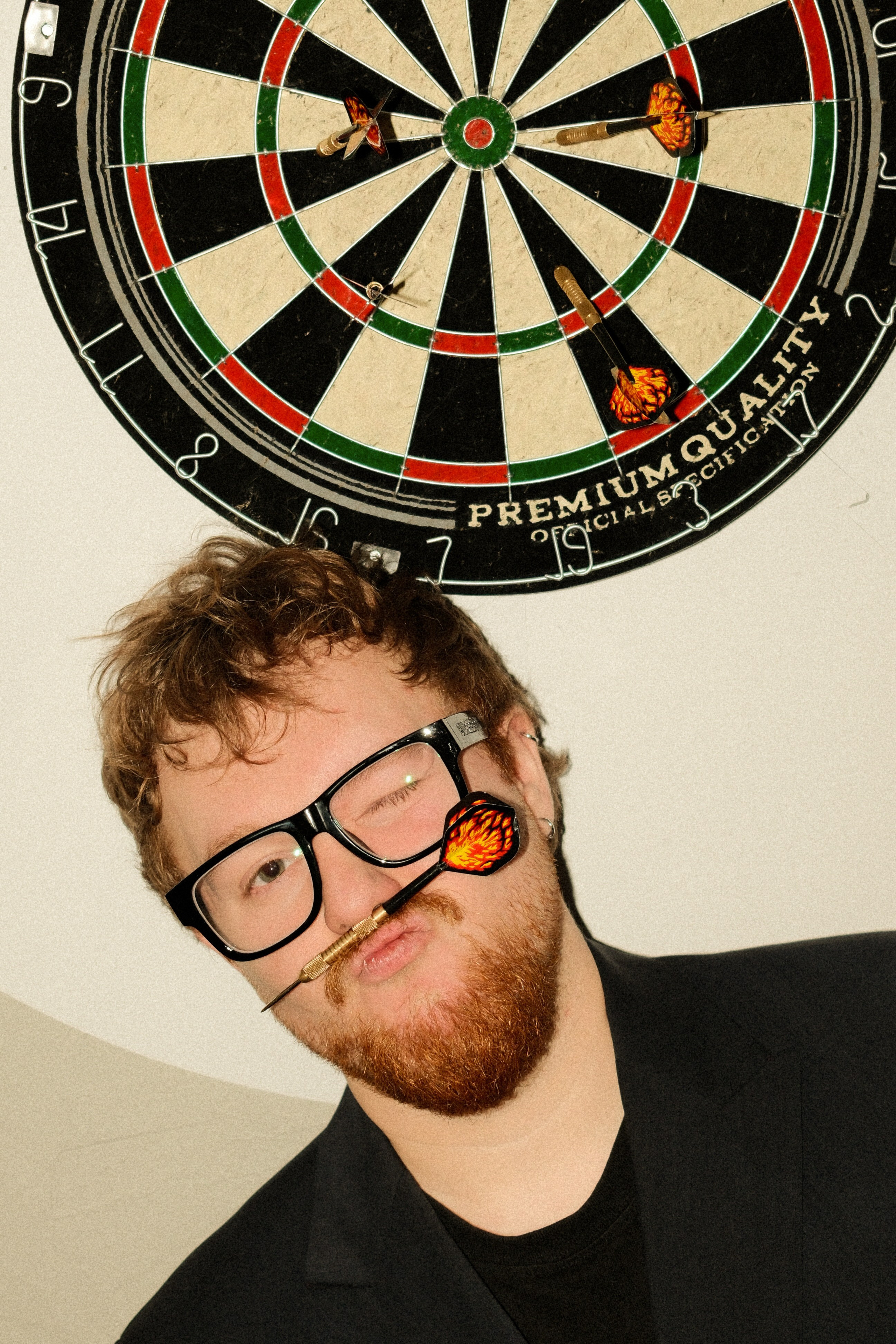 Rodik Korshunov. Wedding and Reportage photographer Marmarov Christya