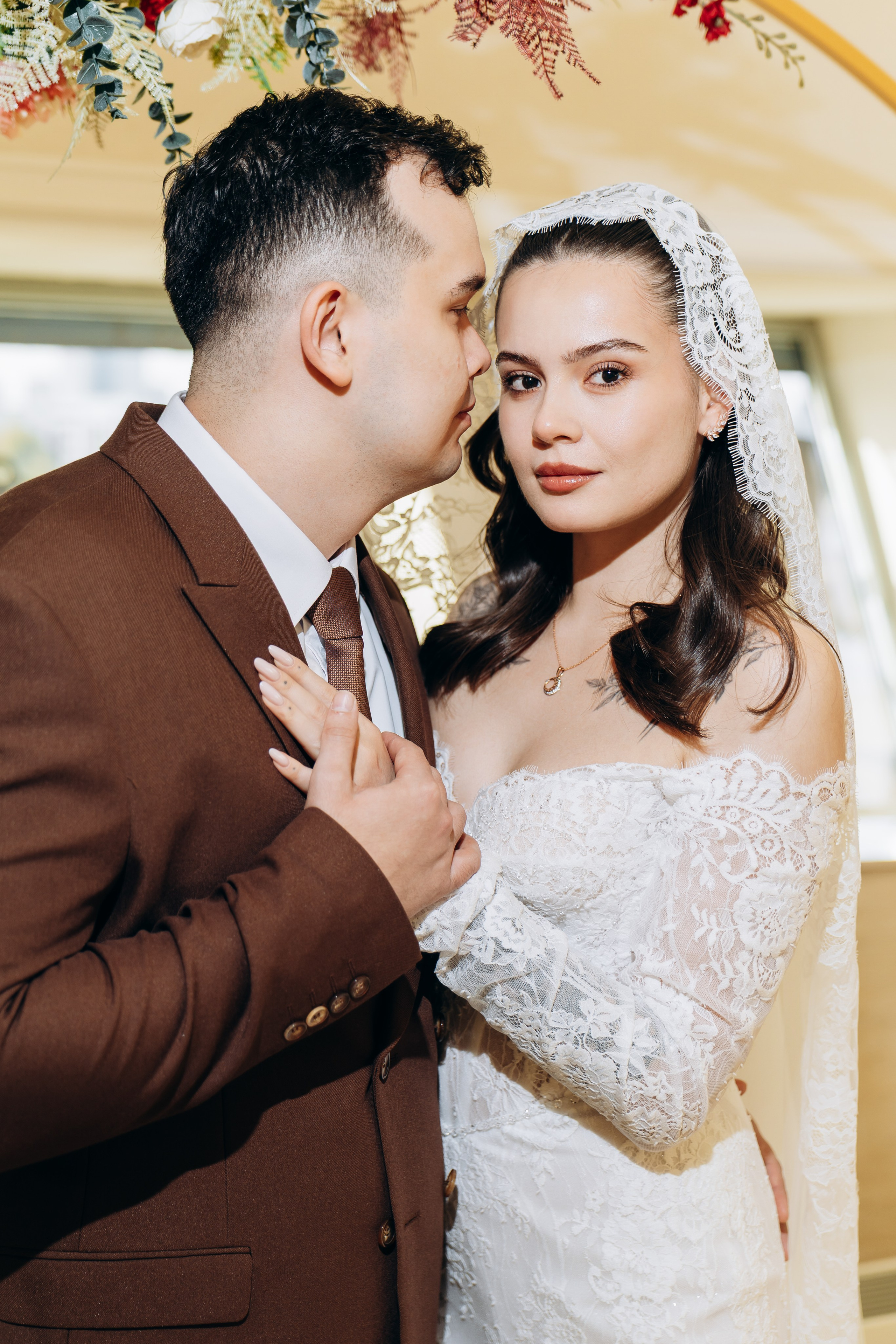 Фотосессия в Чаше Казань. Свадебный фотограф Казань|Москва Ranas4you. Свадебный фотограф Казань|Москва Ranas4you