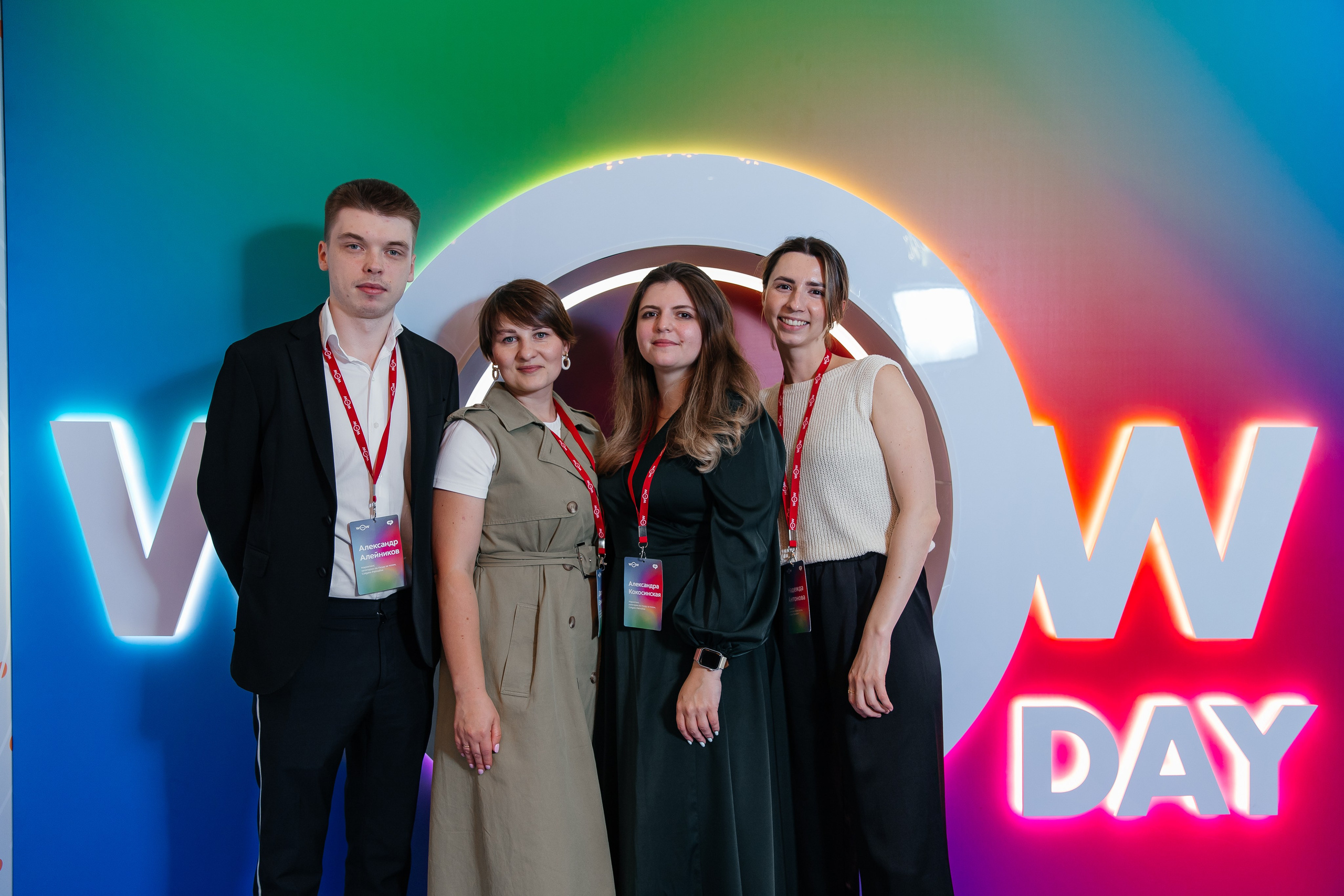 Colgate. Семейный и детский фотограф в Краснодаре Ксения Новикова