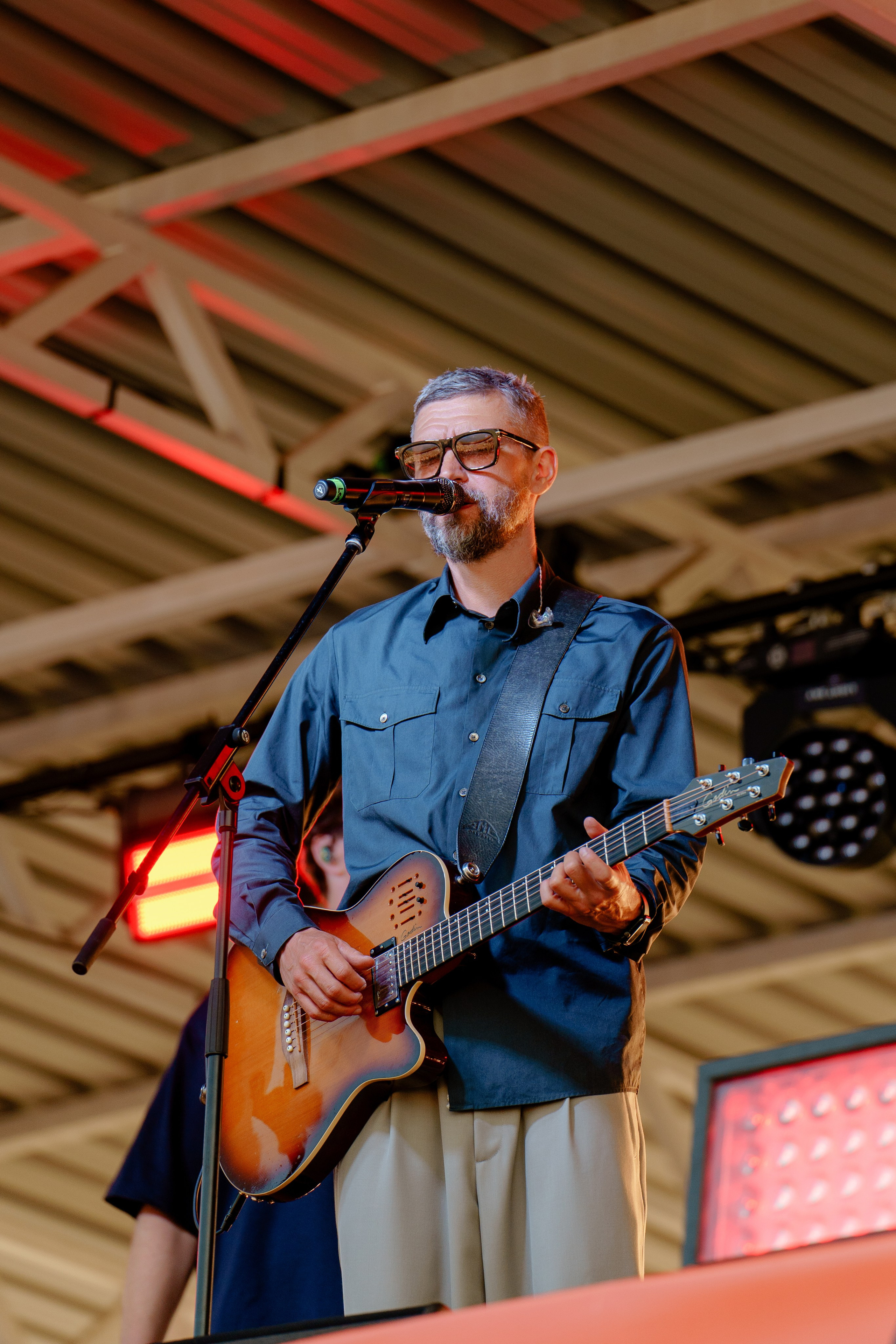 VIP DERBY. Репортажный фотограф Москва Сергей Дружинин