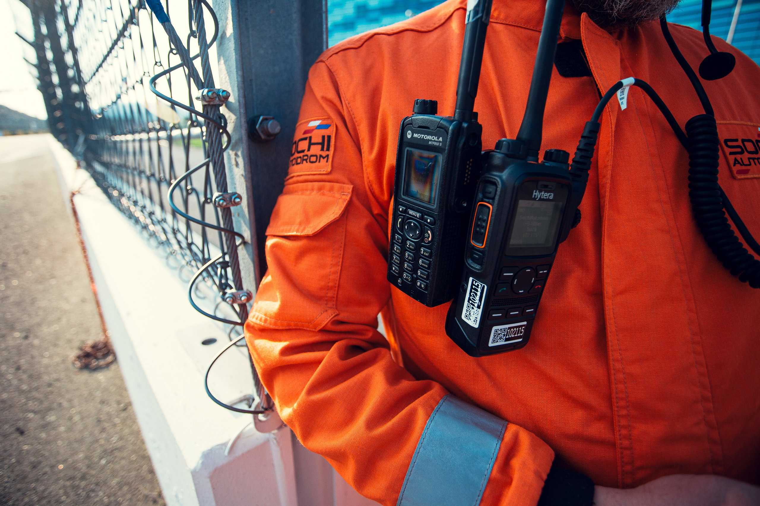 Спорт. Tony Mikhailov