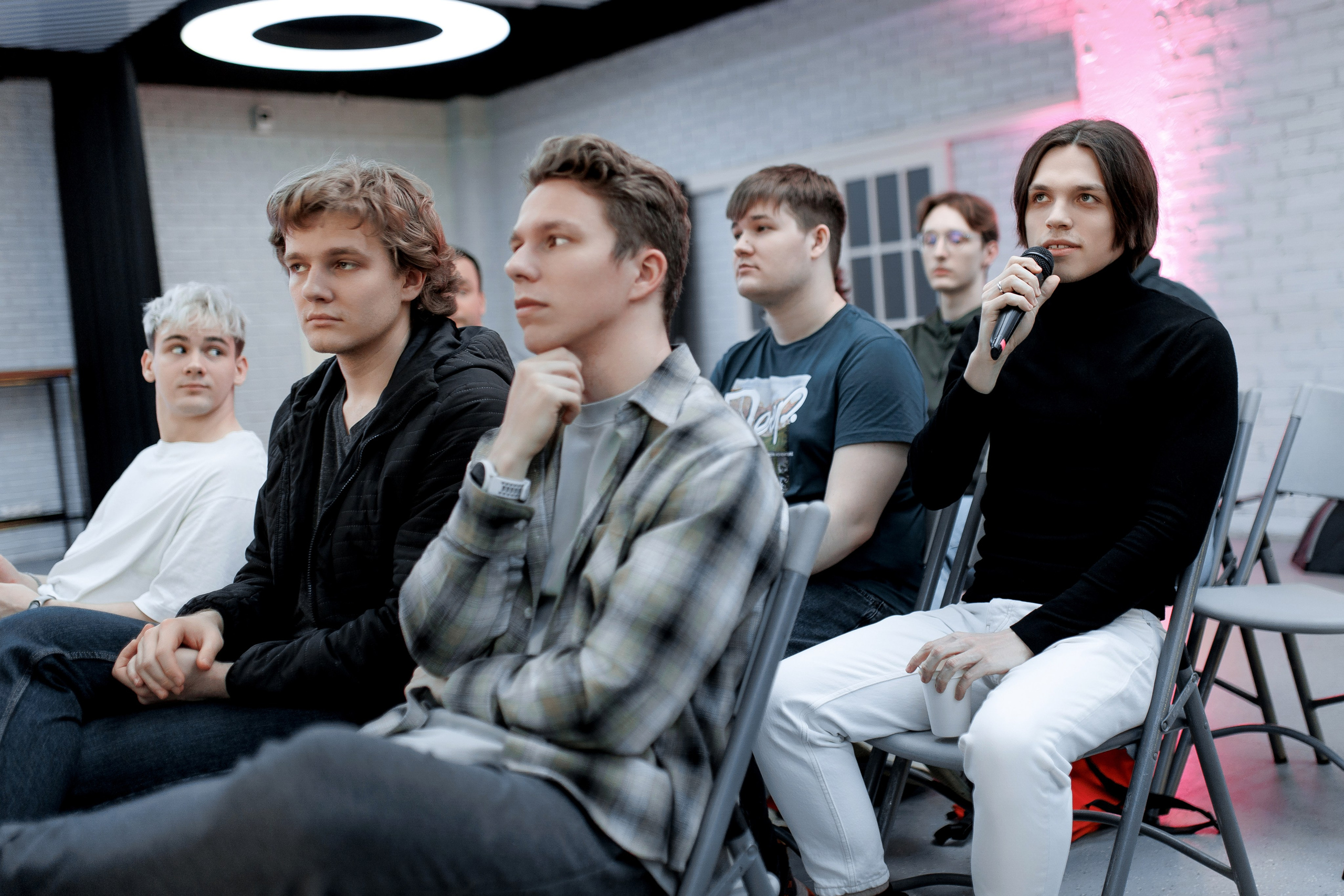 Тинькофф. Свадебный фотограф Каледич Тимофей