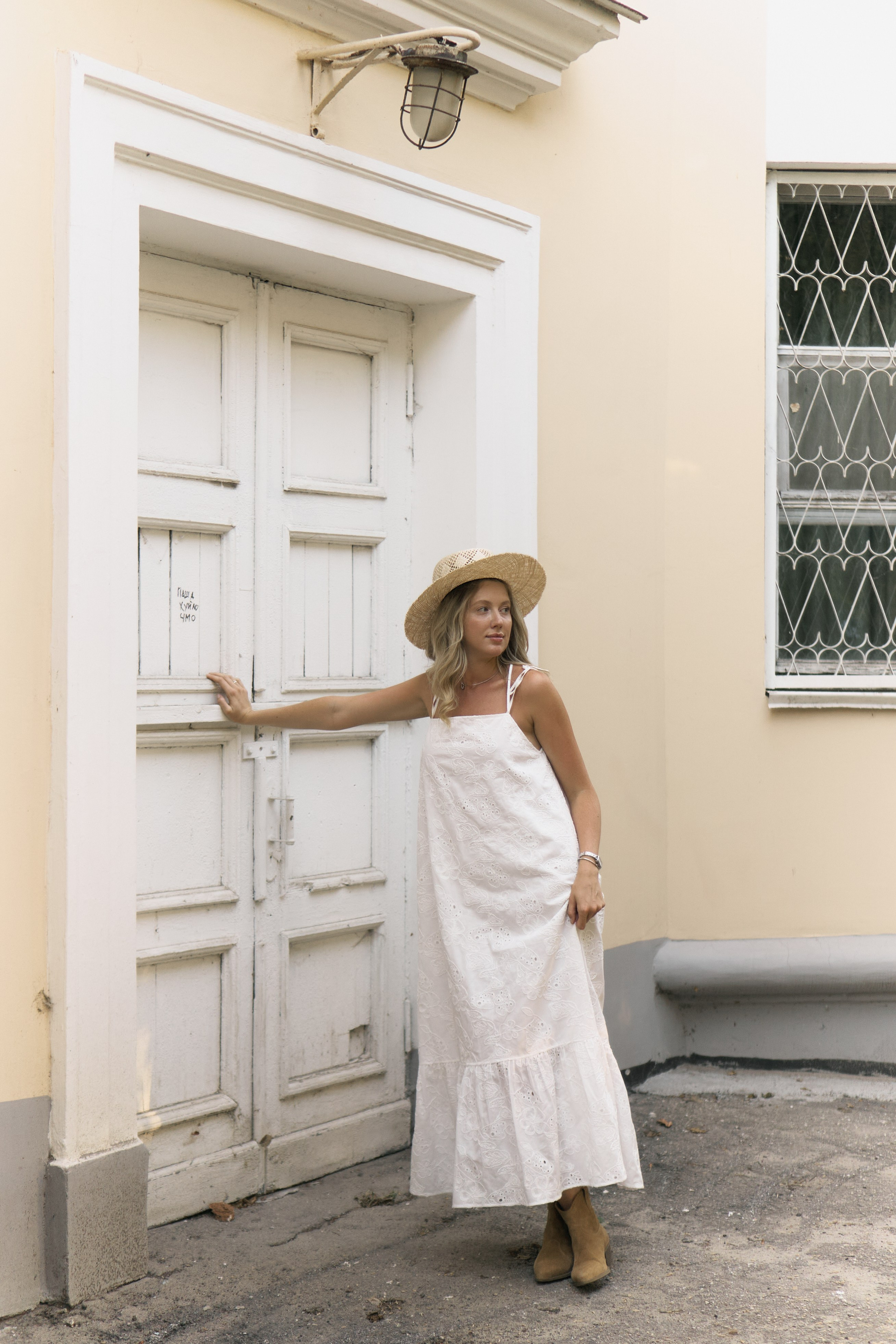 Inspire. Индивидуальная и семейная фотосессия в Чебоксарах Оксана Русакова