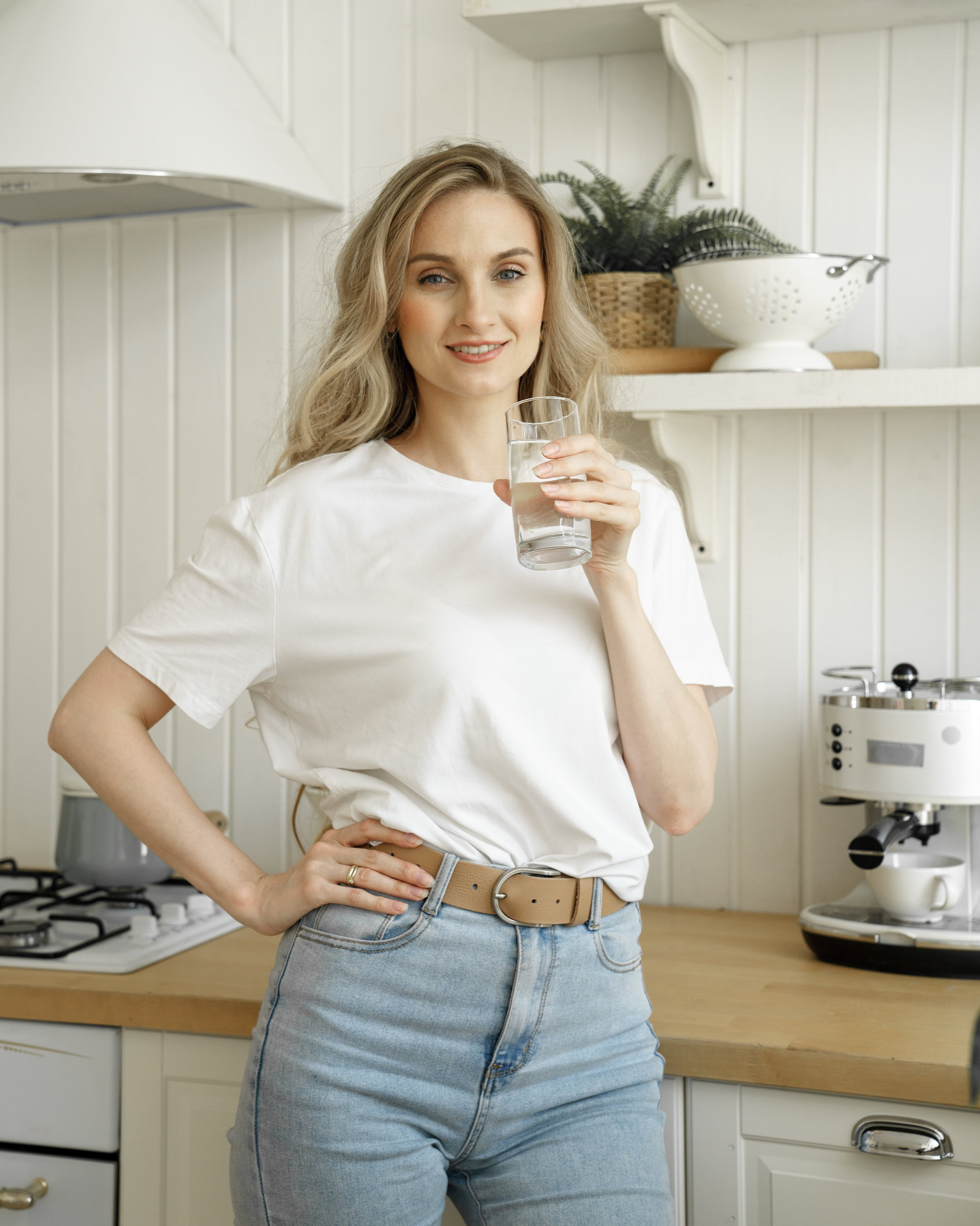 Екатерина, 42-44, 174 рост. KED Production — продакшн из СПб. Создаём фото, видео и контент, который помогает брендам и селлерам продавать больше