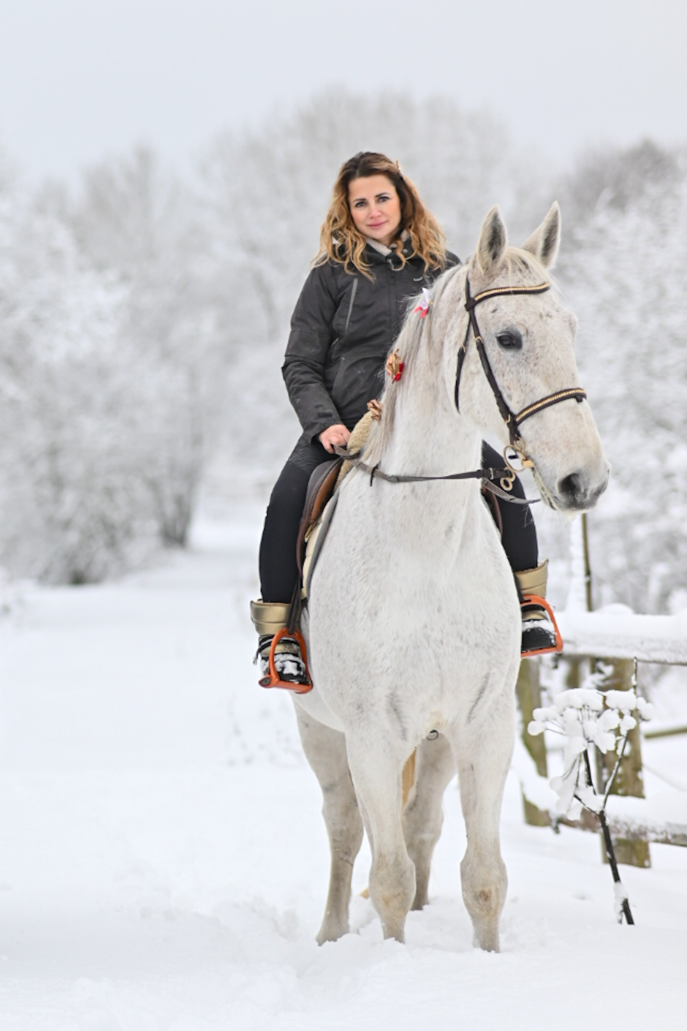 Екатерина и Гамин. LifeStyle фотограф Анна Воробьёва Санкт-Петербург