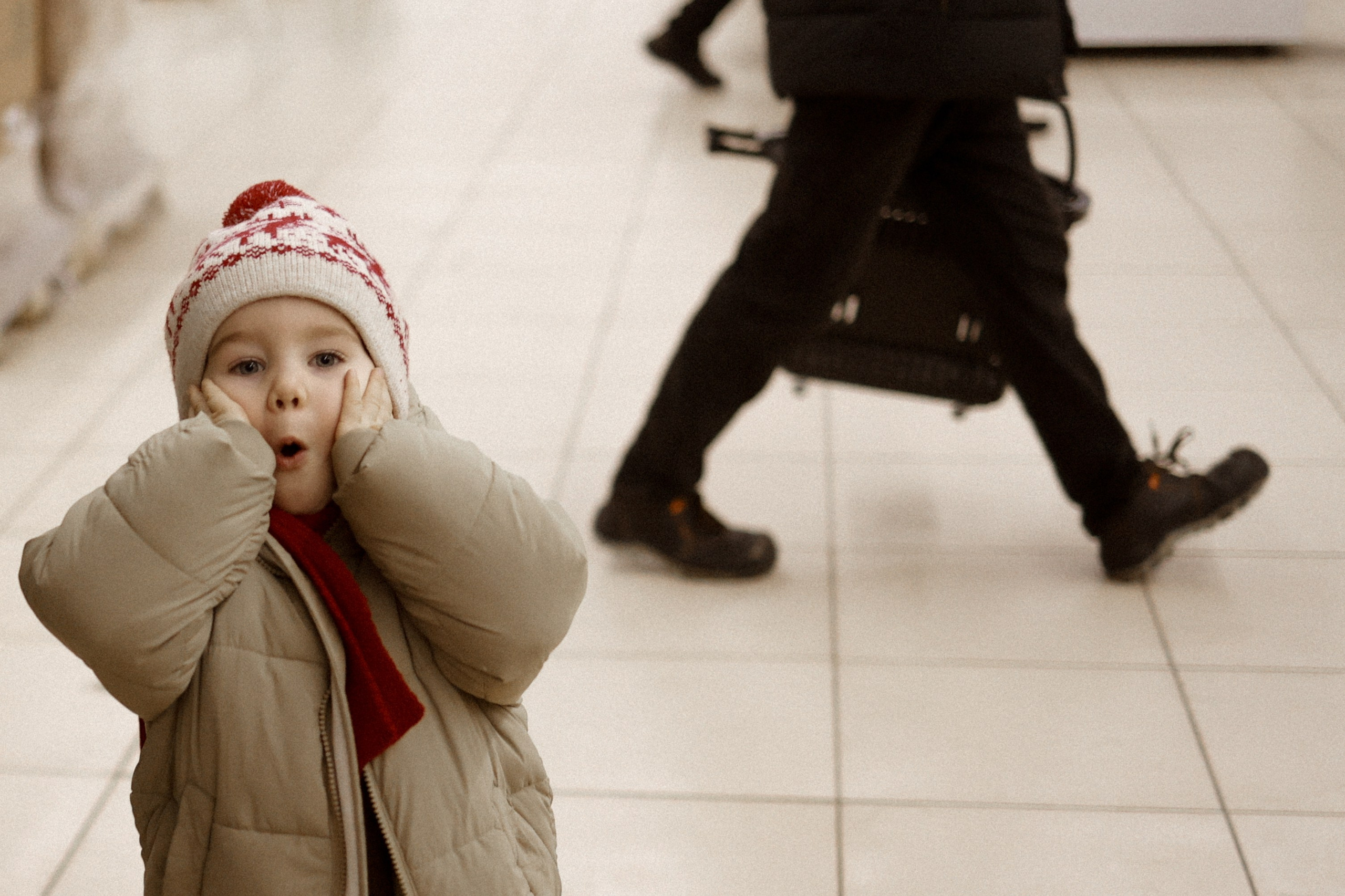 «ОДИН ДОМА». Фотограф Донецк. Горловка. ДНР. Севастополь