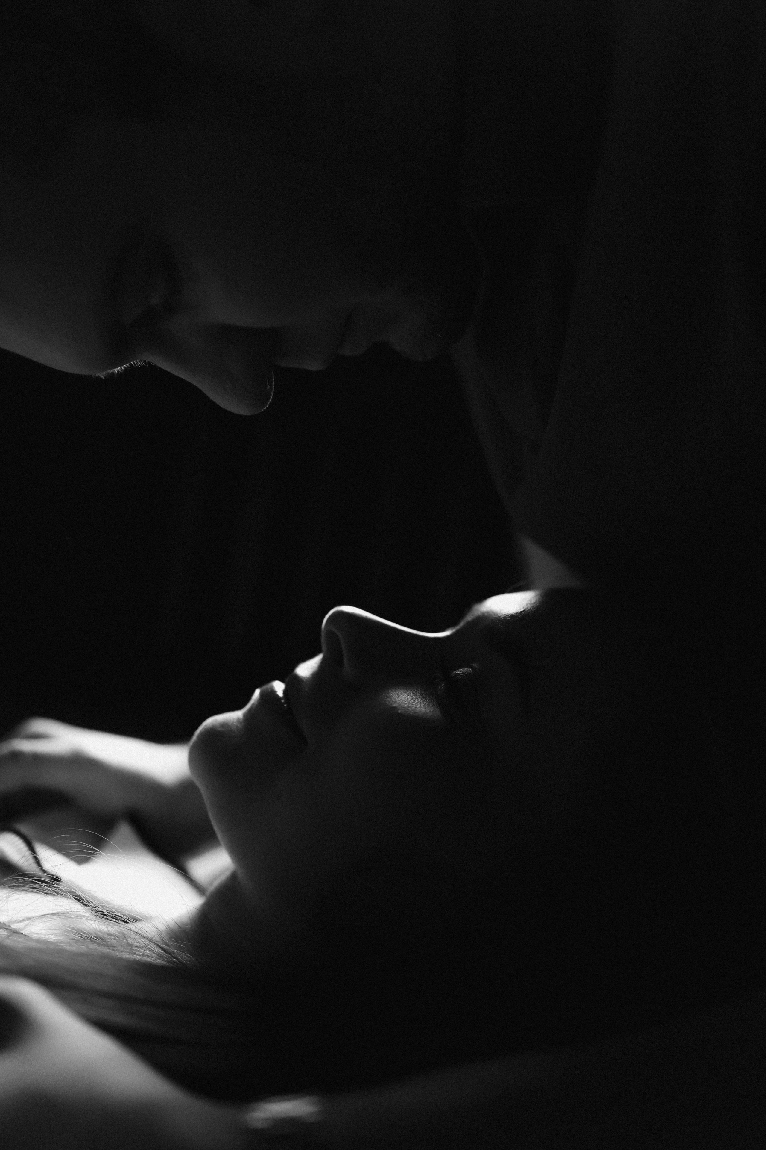 ДАВАЙ ОБНИМАТЬСЯ. Фотограф Донецк. Горловка. ДНР. Севастополь