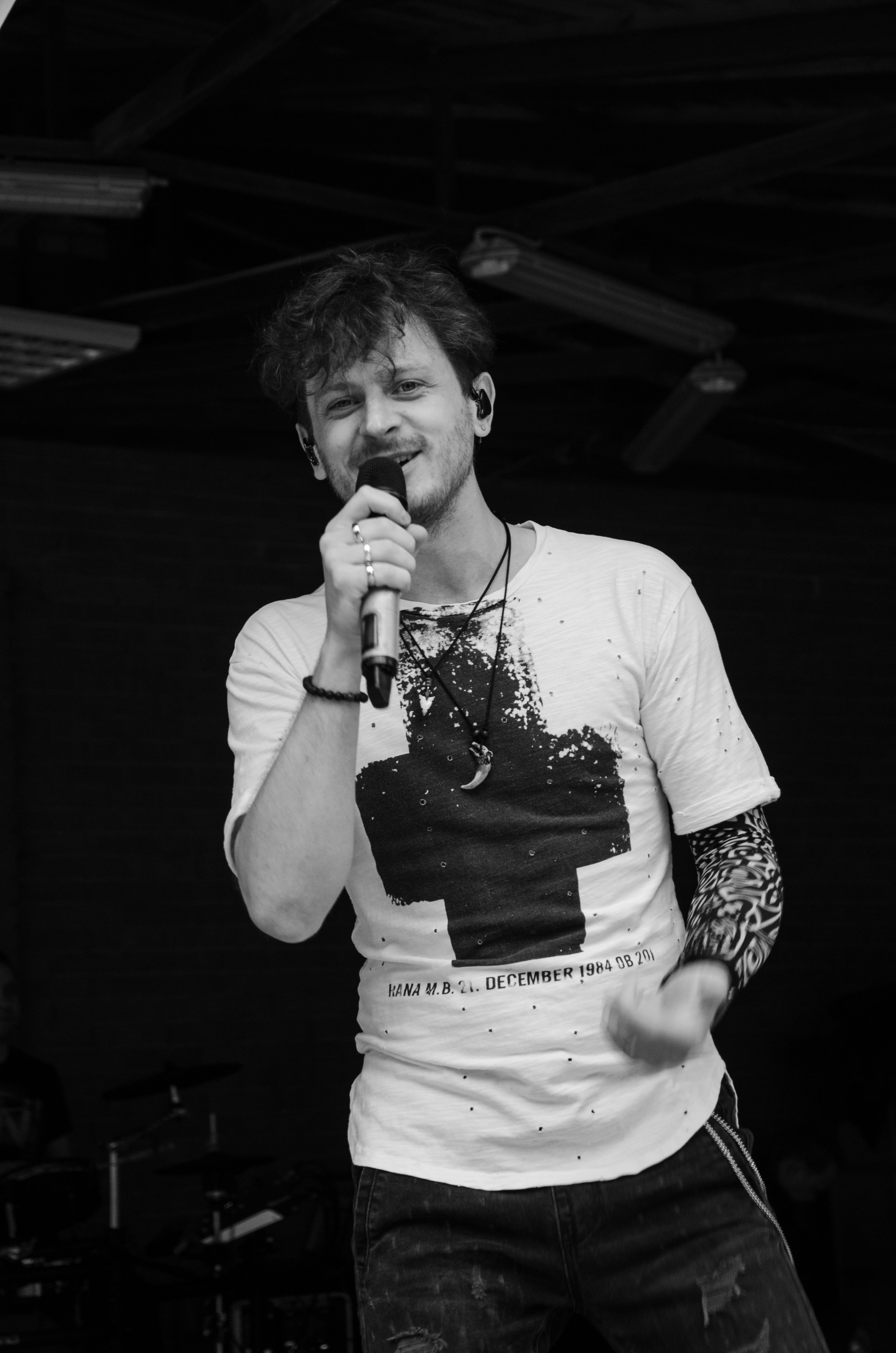 Сагиттариус. Фотограф Универсал в Новосибирске