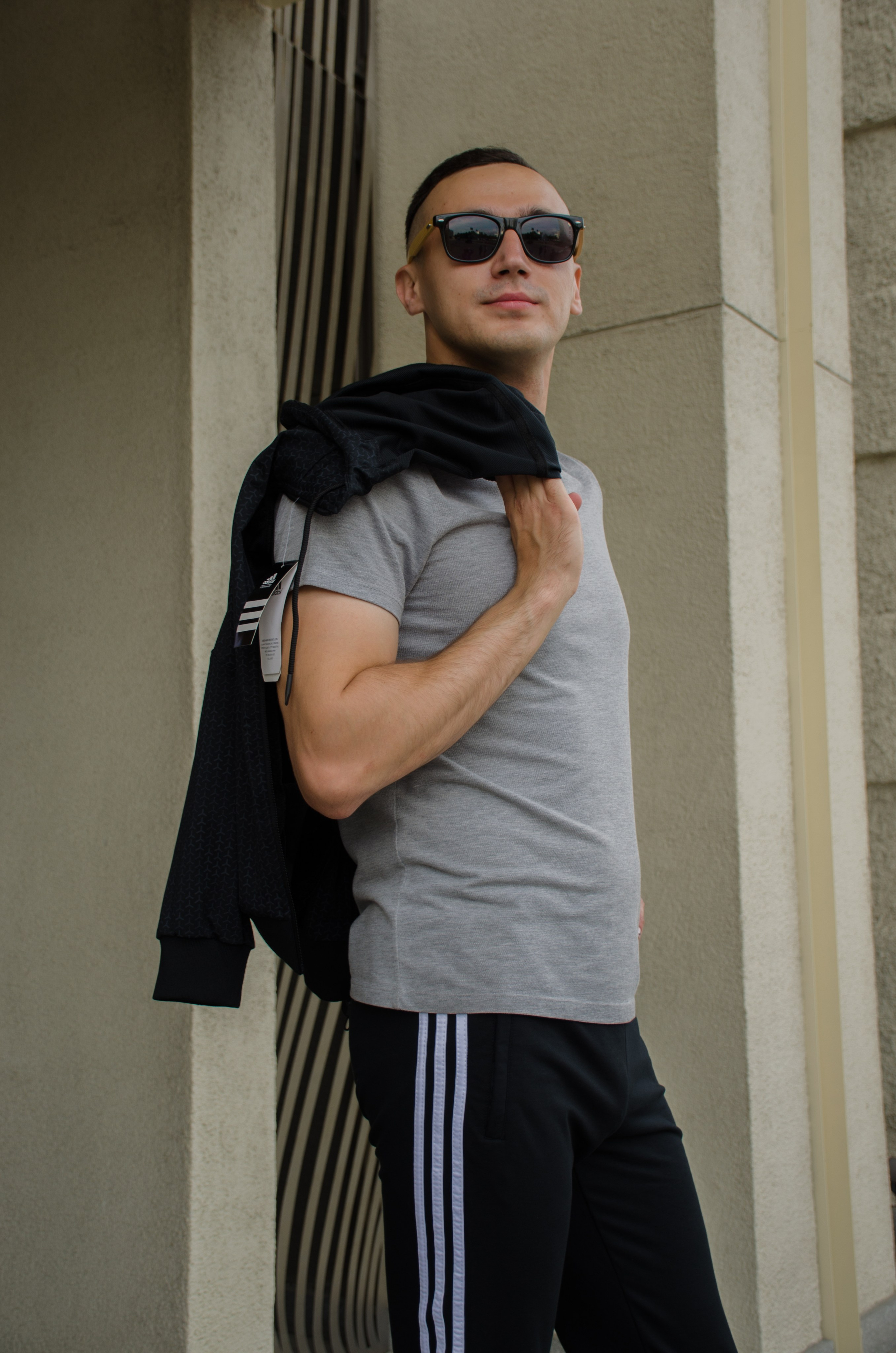 Маркетплейсы. Фотограф Универсал в Новосибирске