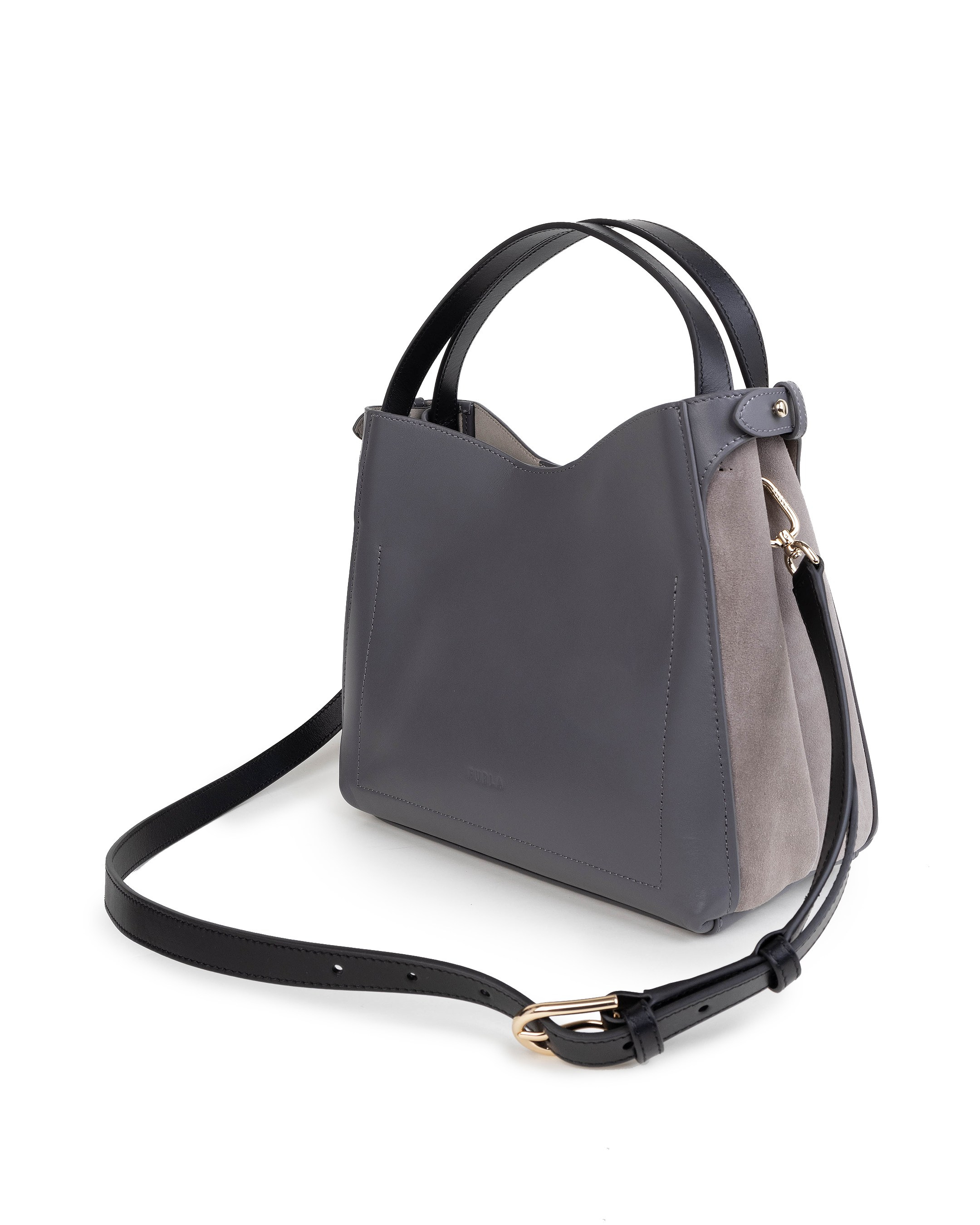 LUKSE. Фотограф Универсал в Новосибирске