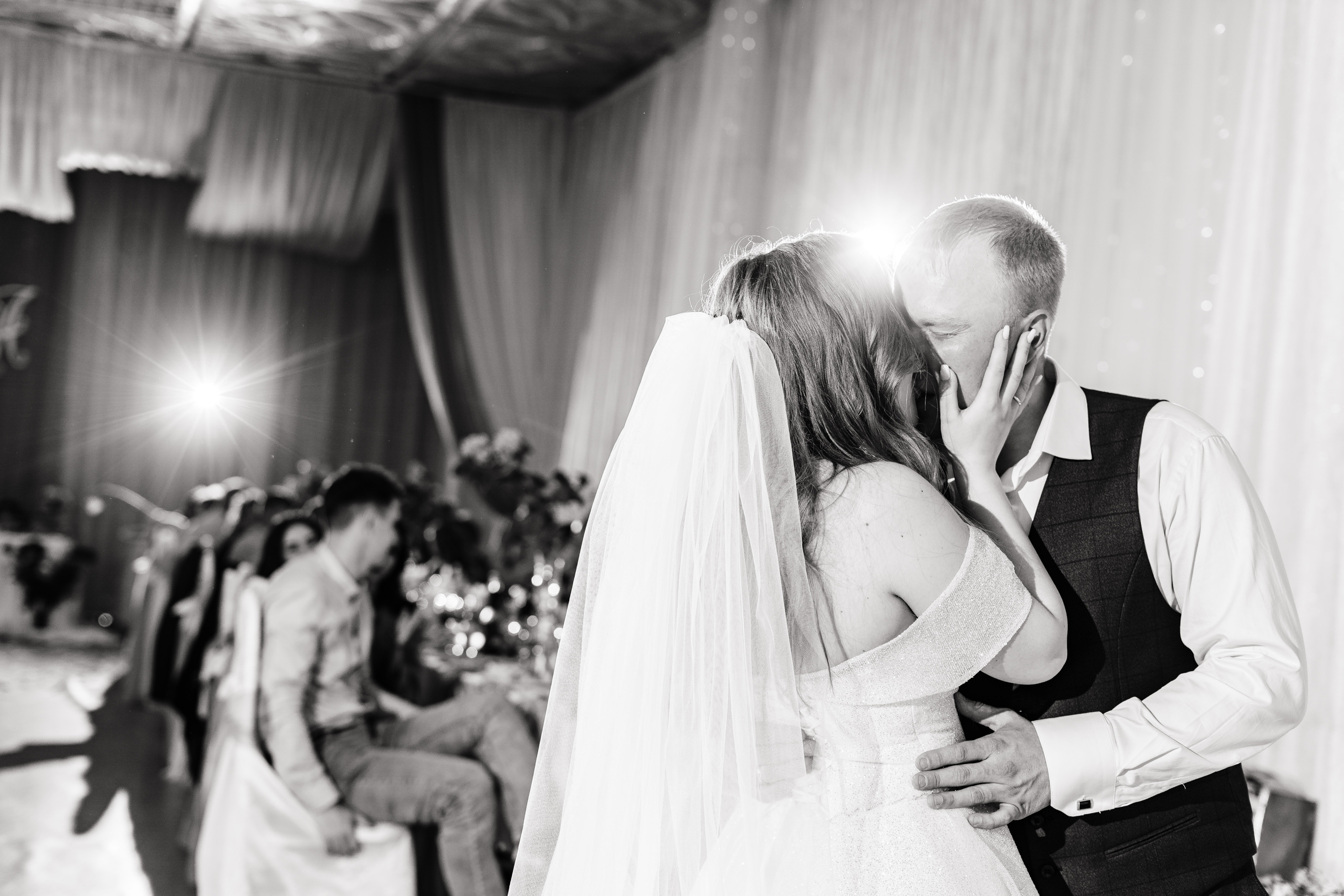 Свадьбы. Фотограф Алматы