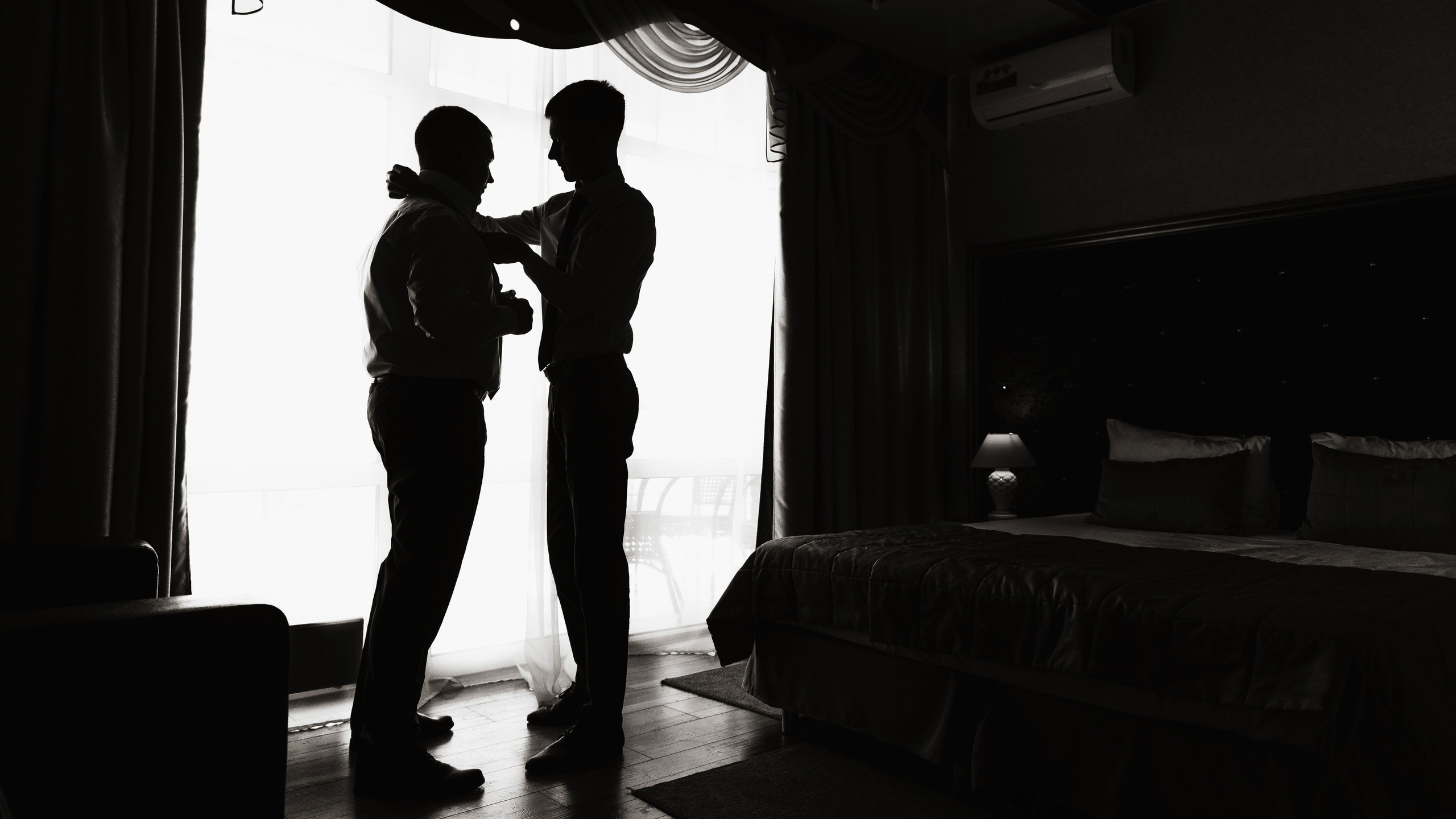 Свадьбы. Фотограф Алматы