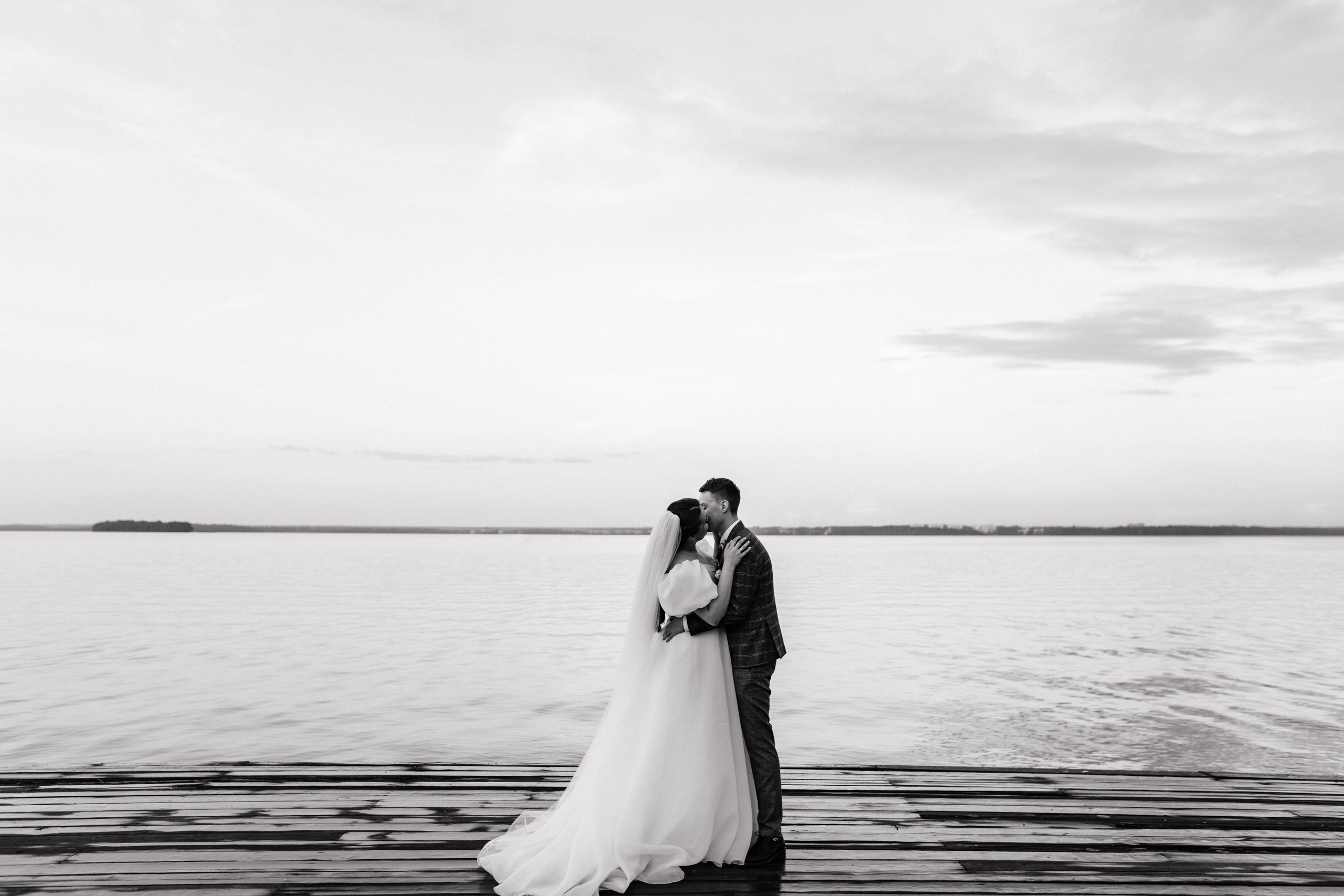 Свадьбы. Фотограф Алматы