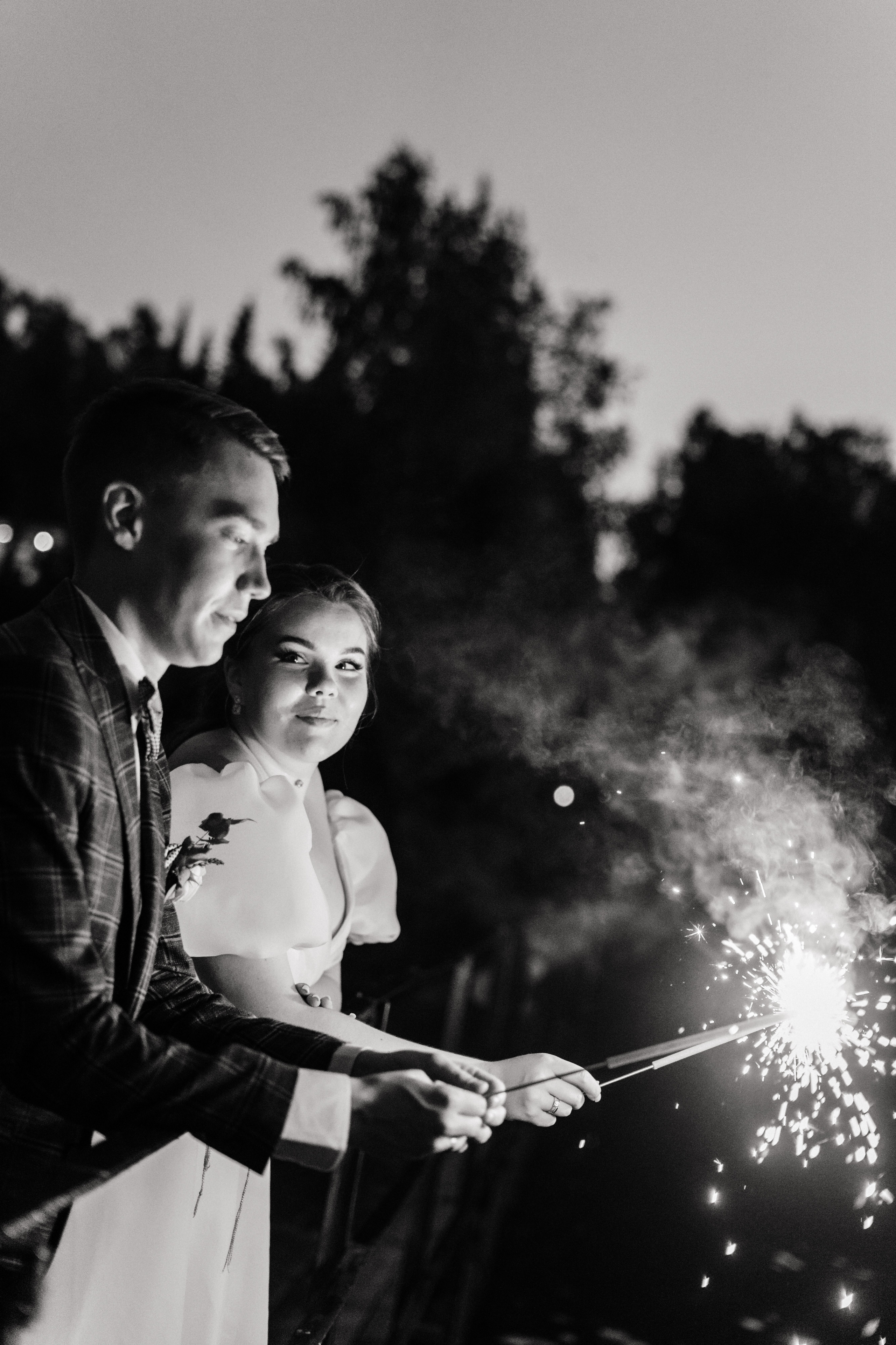 Свадьбы. Фотограф Алматы