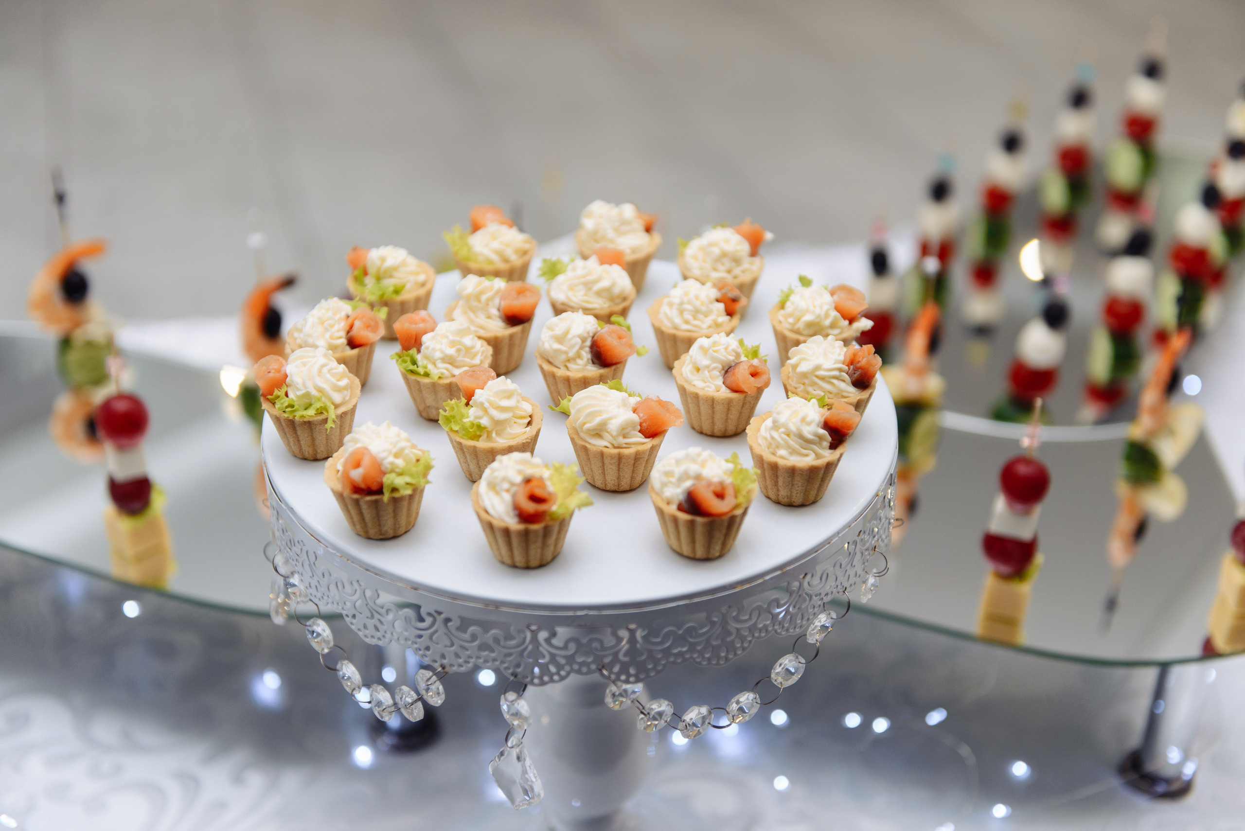 Свадьбы. Фотограф Алматы