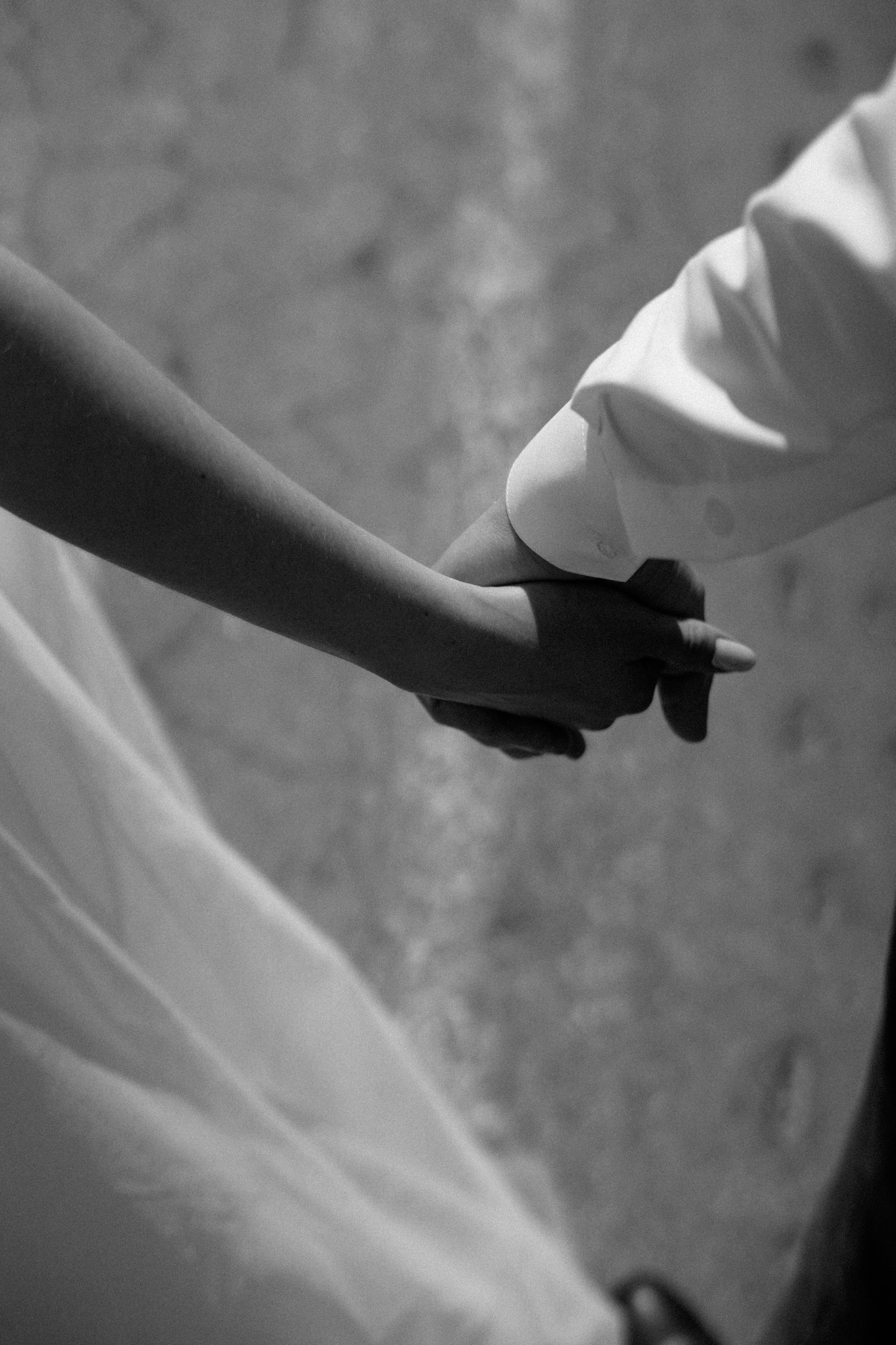 Свадьбы. Фотограф Алматы