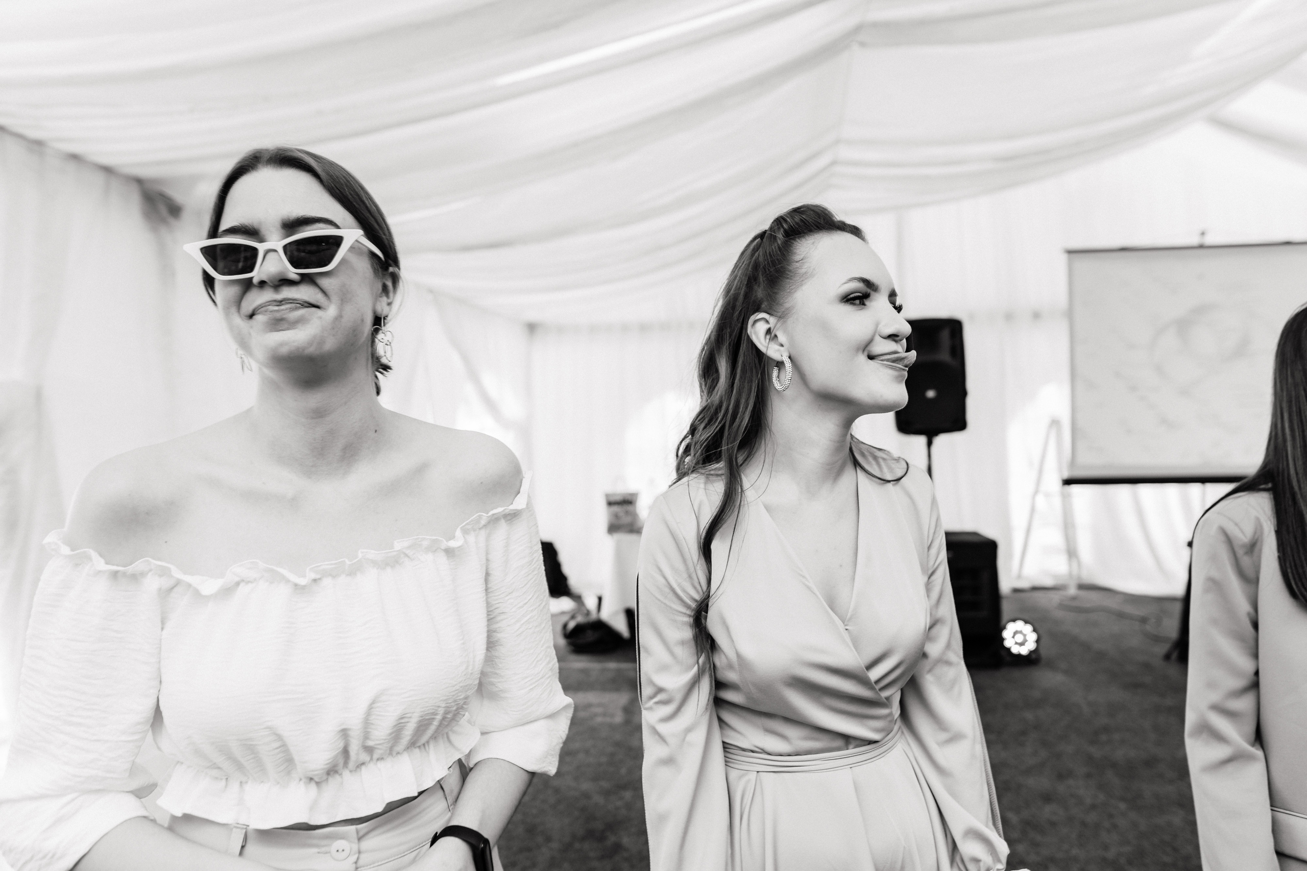 Свадьбы. Фотограф Алматы