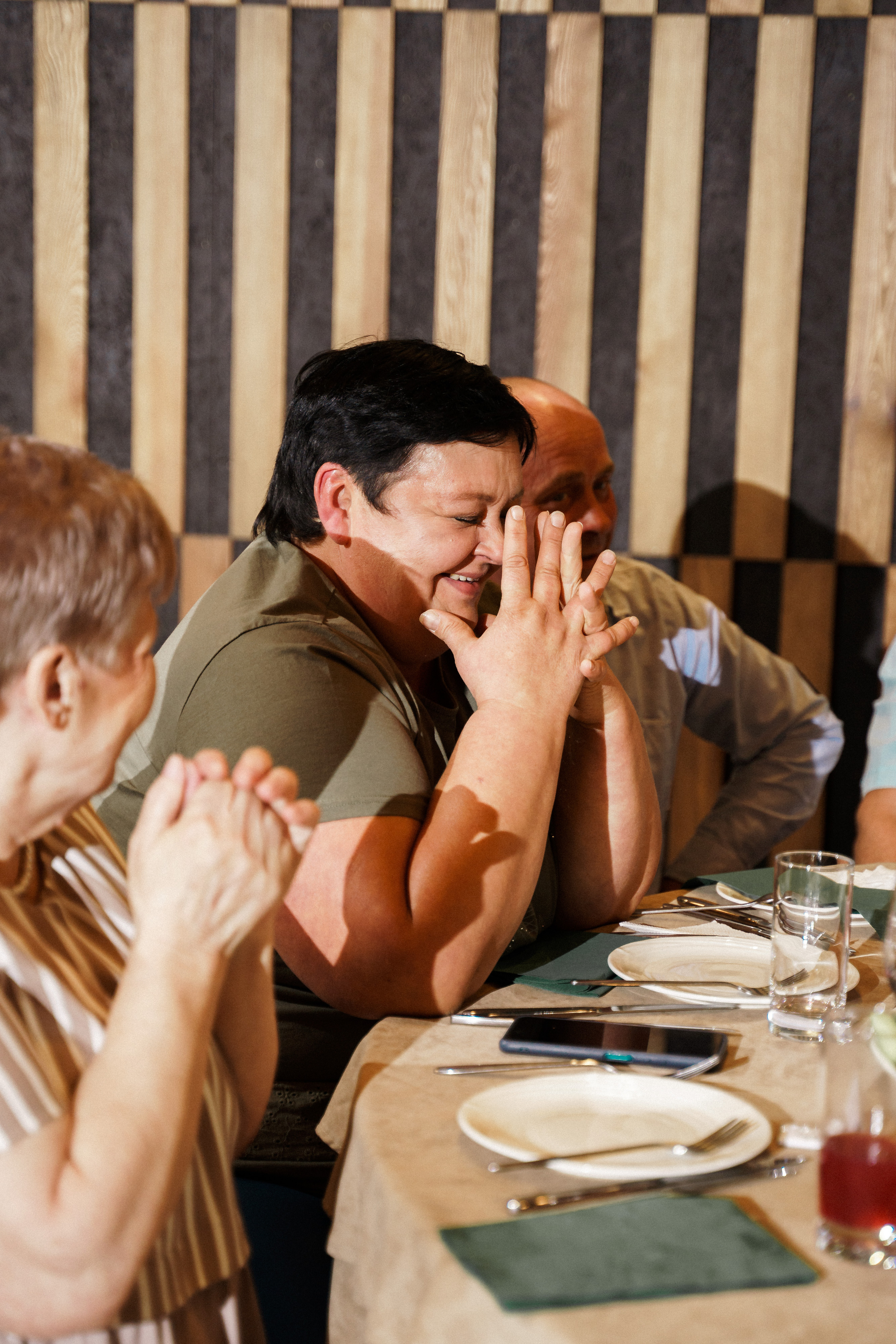 Свадьбы. Фотограф Алматы