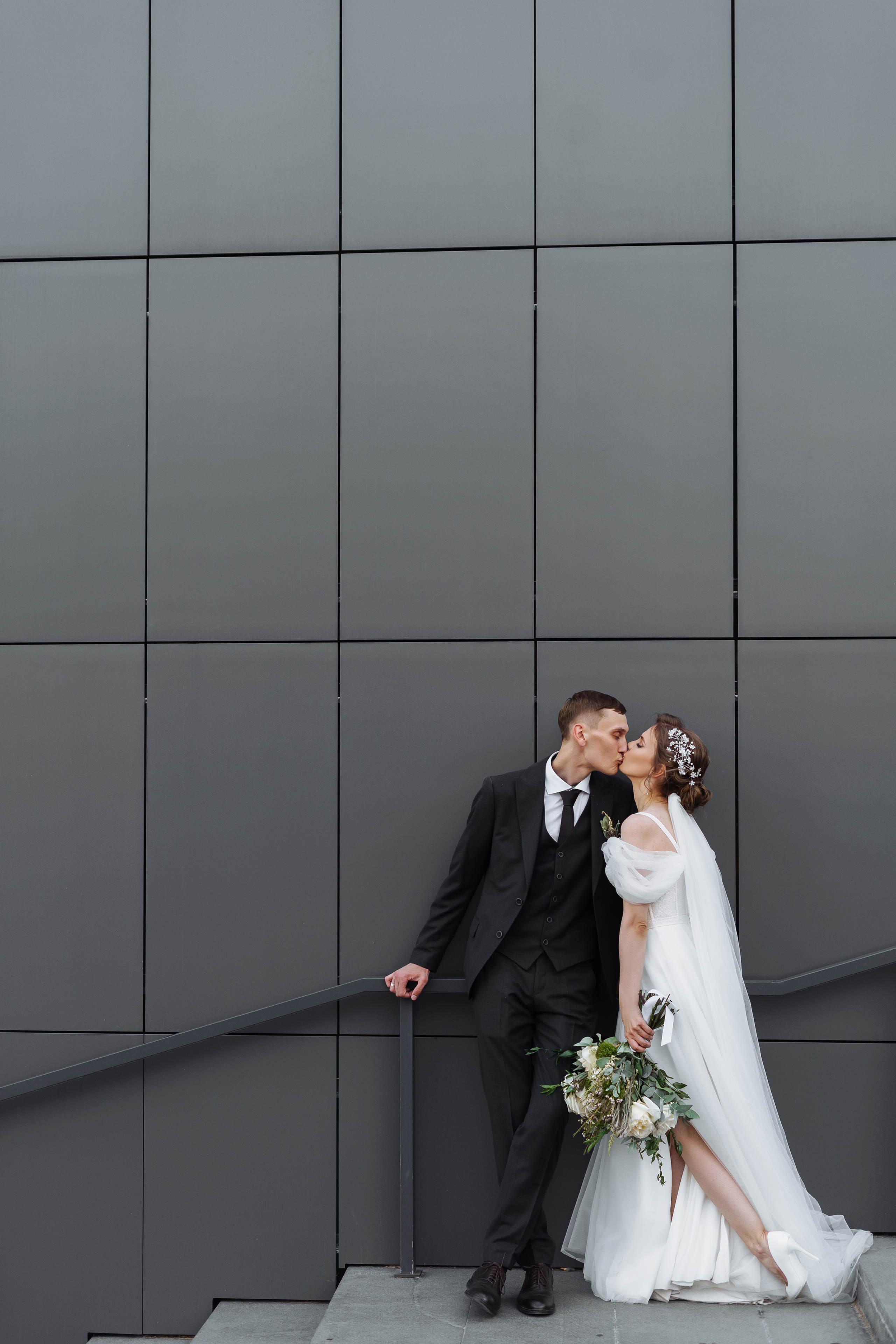 Свадьбы. Фотограф Алматы