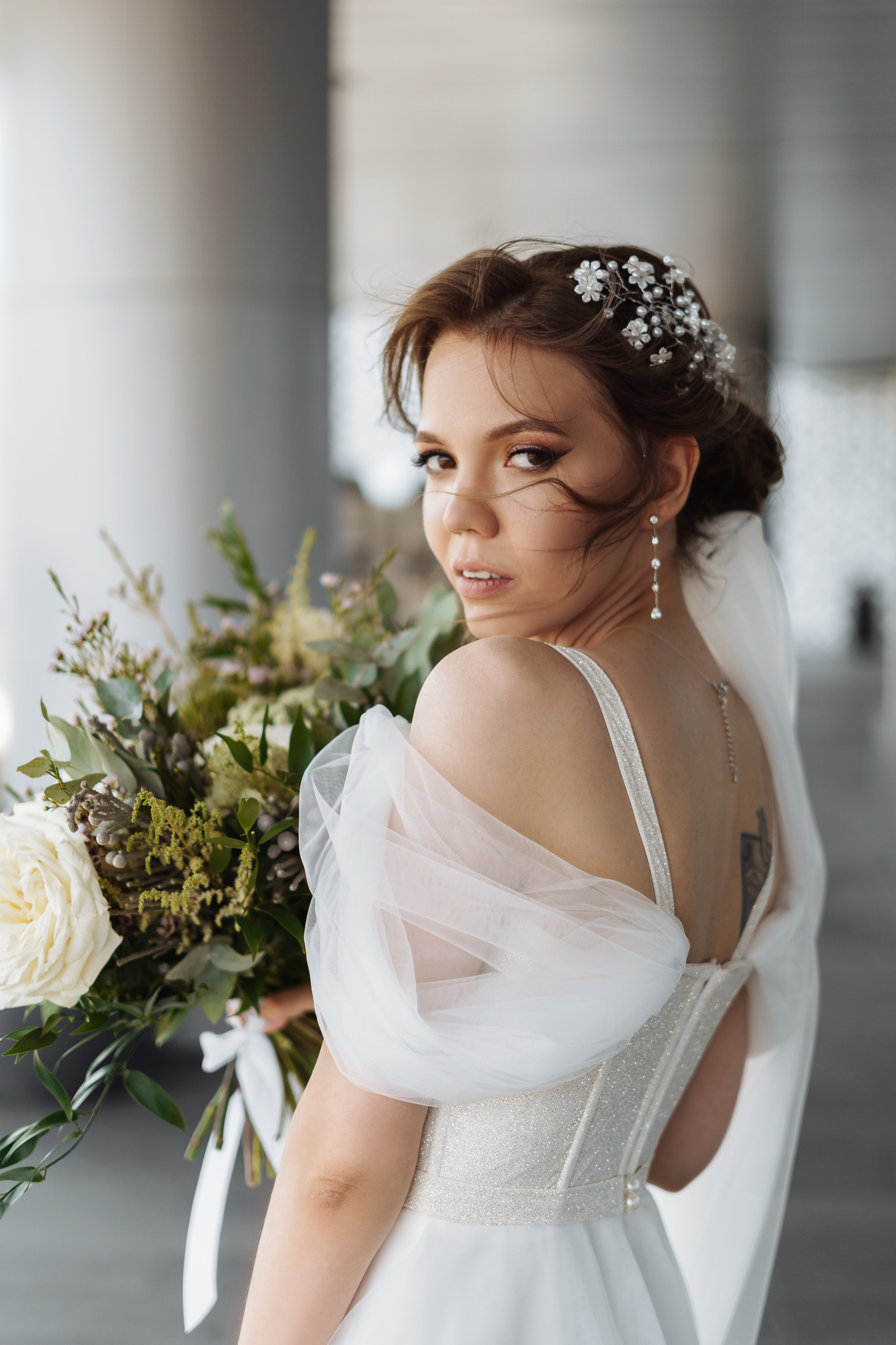 Свадьбы. Фотограф Алматы