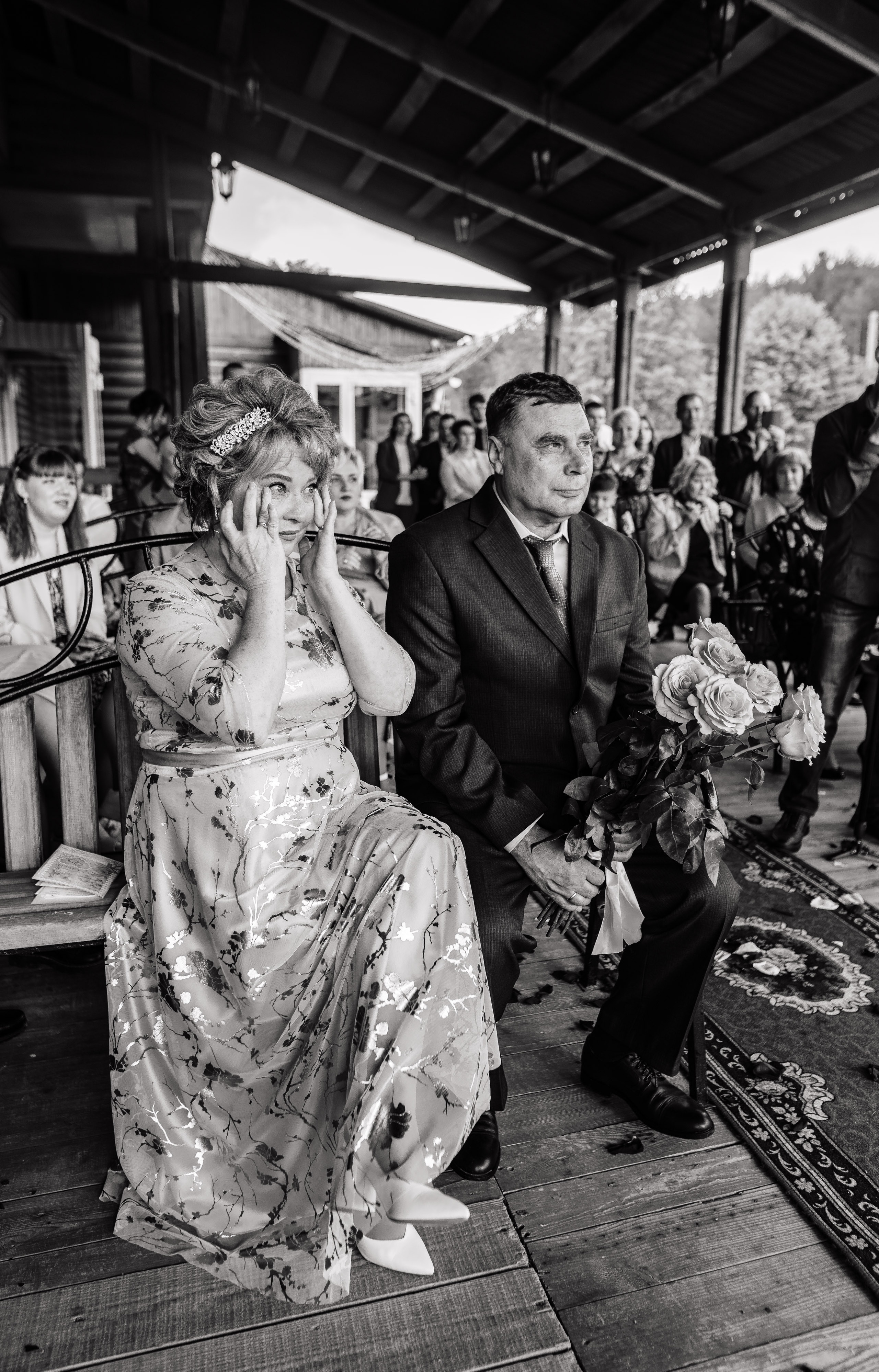 Свадьбы. Фотограф Алматы