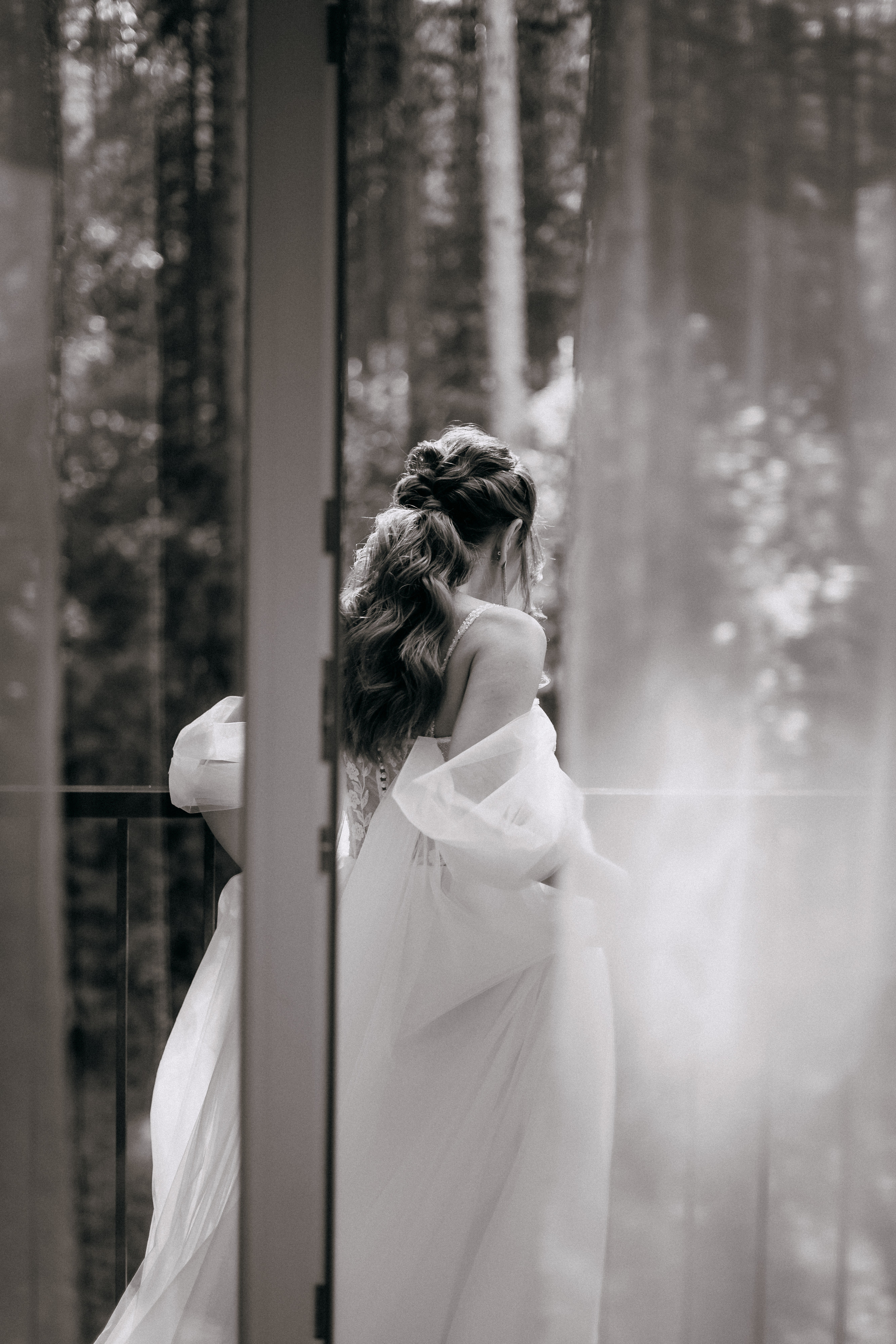 Свадьбы. Фотограф Алматы