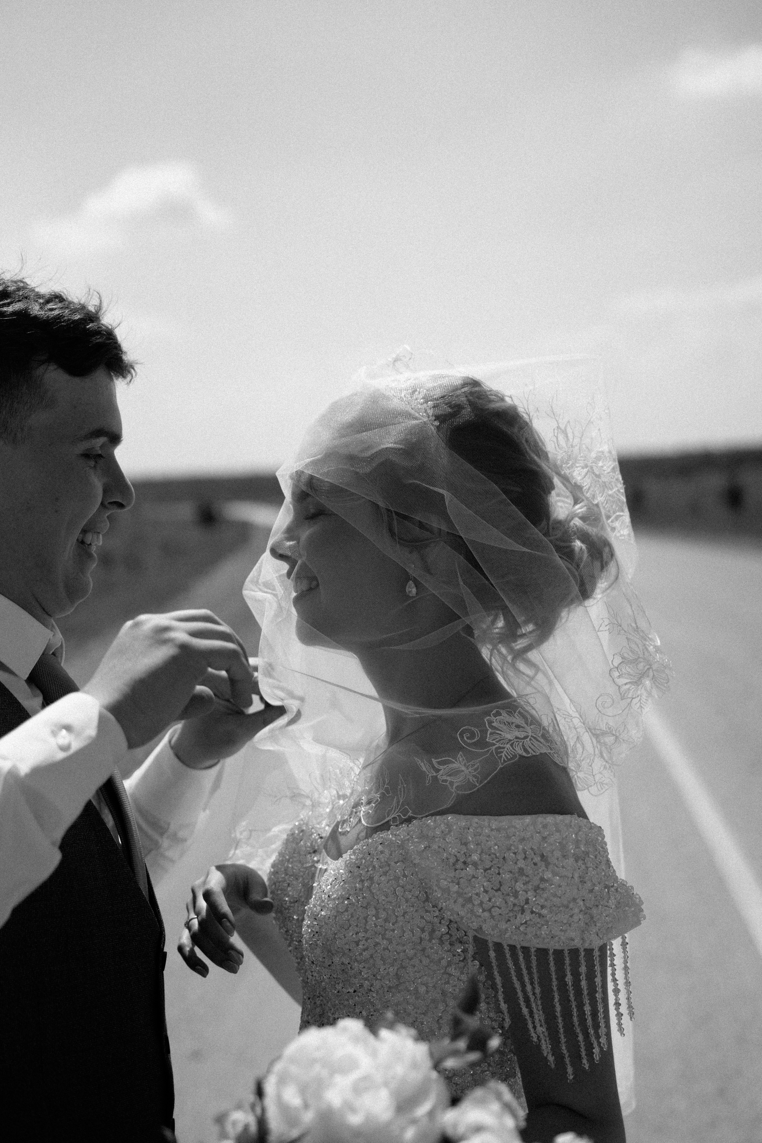 Свадьбы. Фотограф Алматы