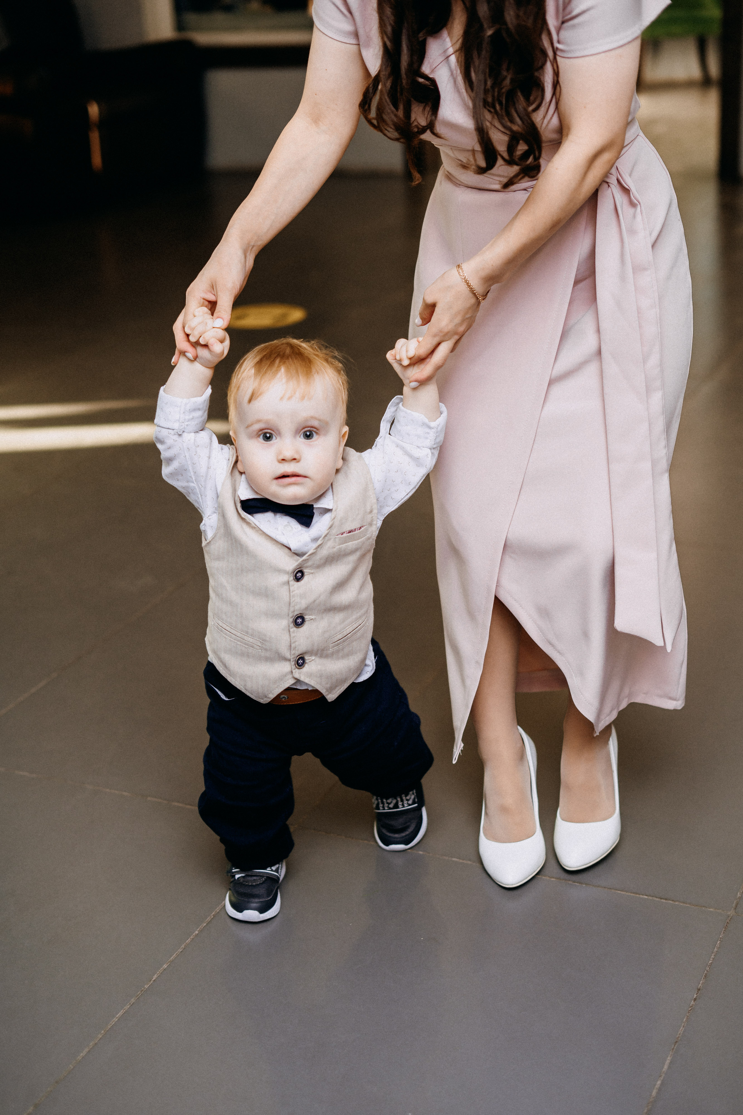 Свадьбы. Фотограф Алматы