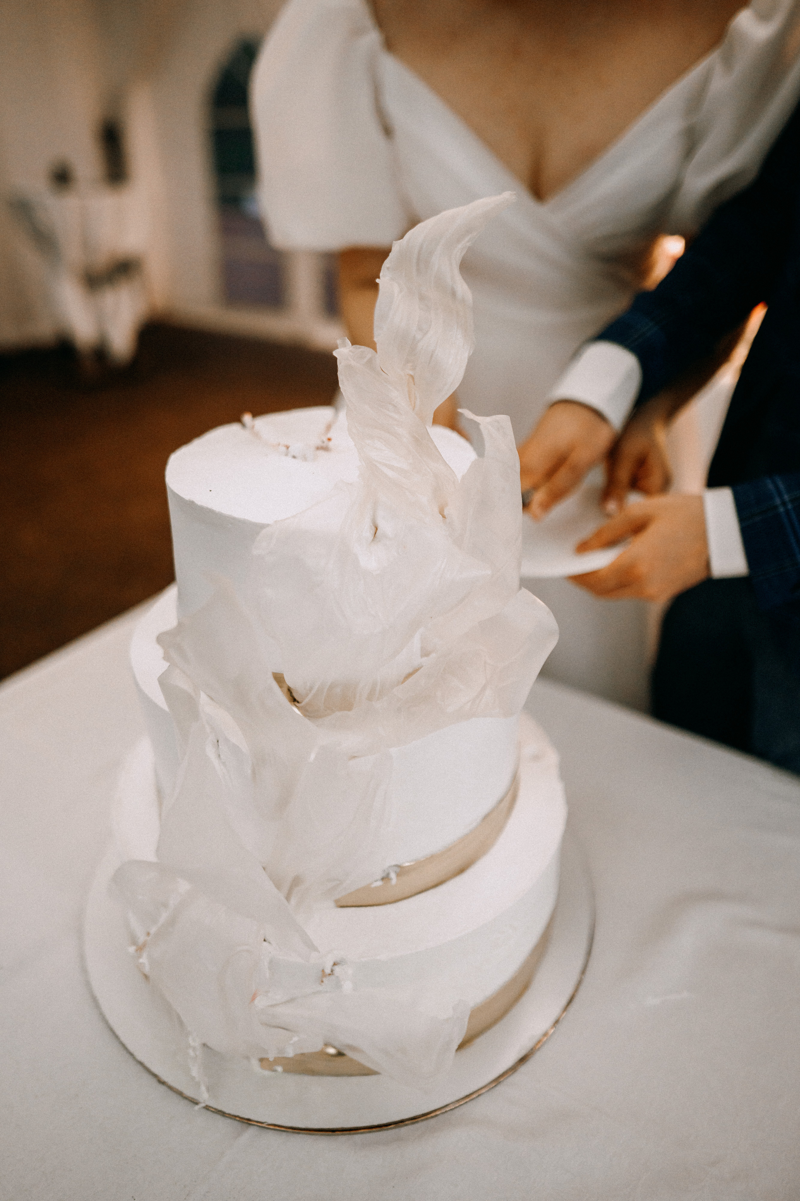 Свадьбы. Фотограф Алматы