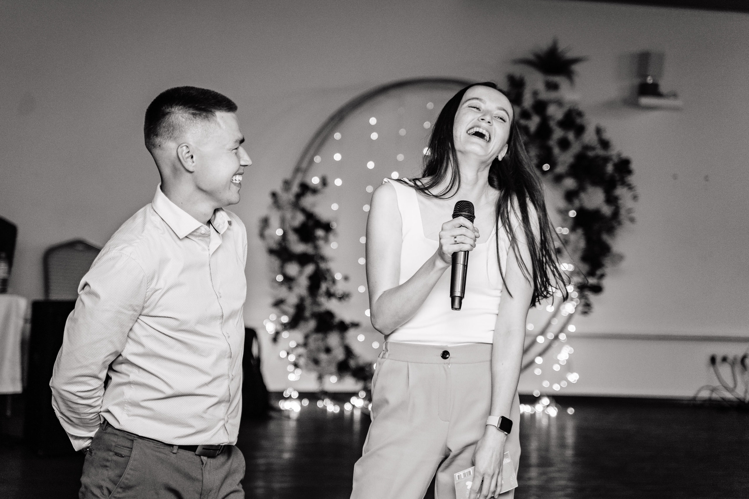 Свадьбы. Фотограф Алматы