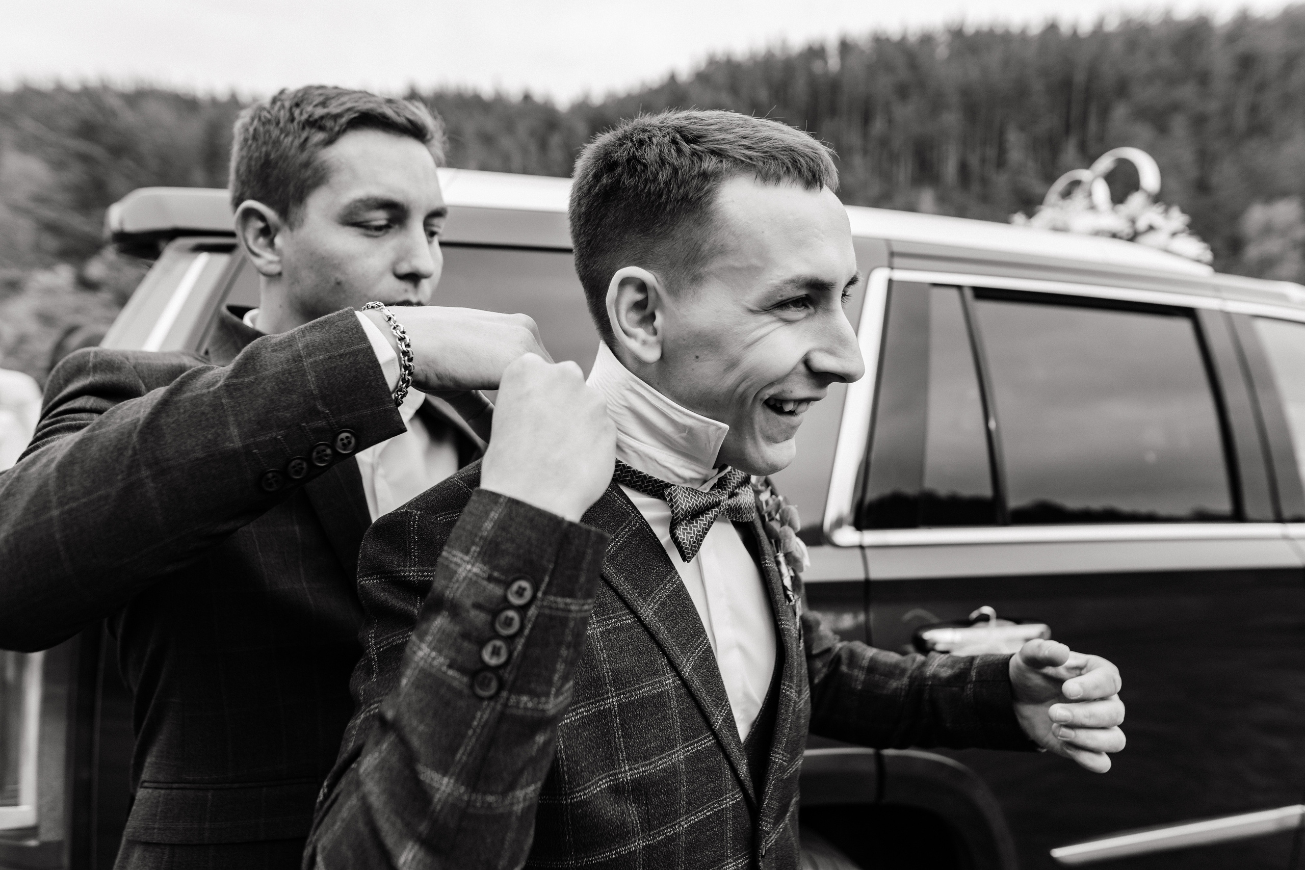 Свадьбы. Фотограф Алматы