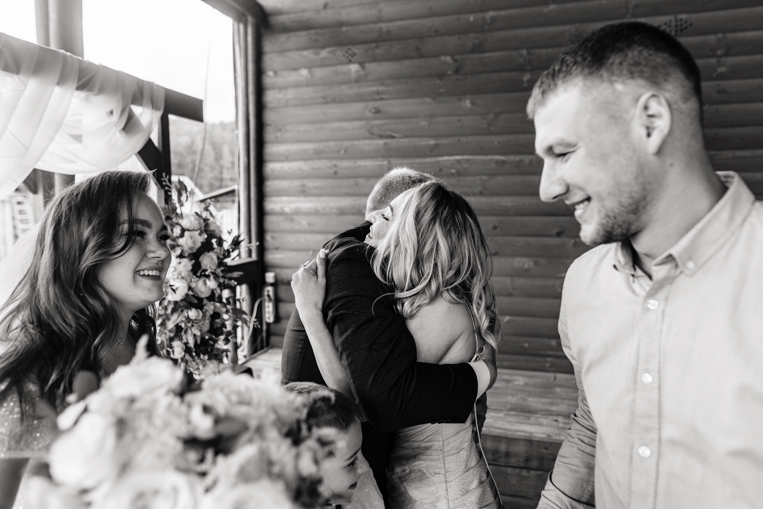 Свадьбы. Фотограф Алматы