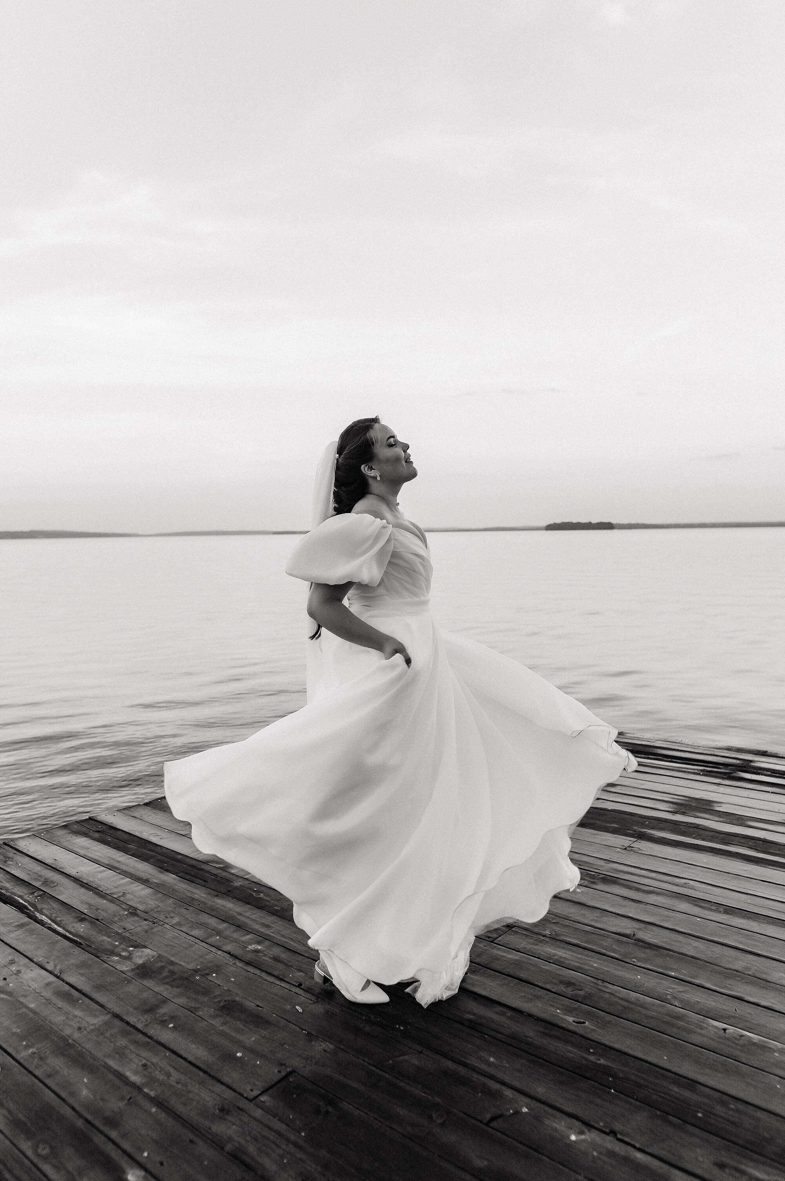 Свадьбы. Фотограф Алматы