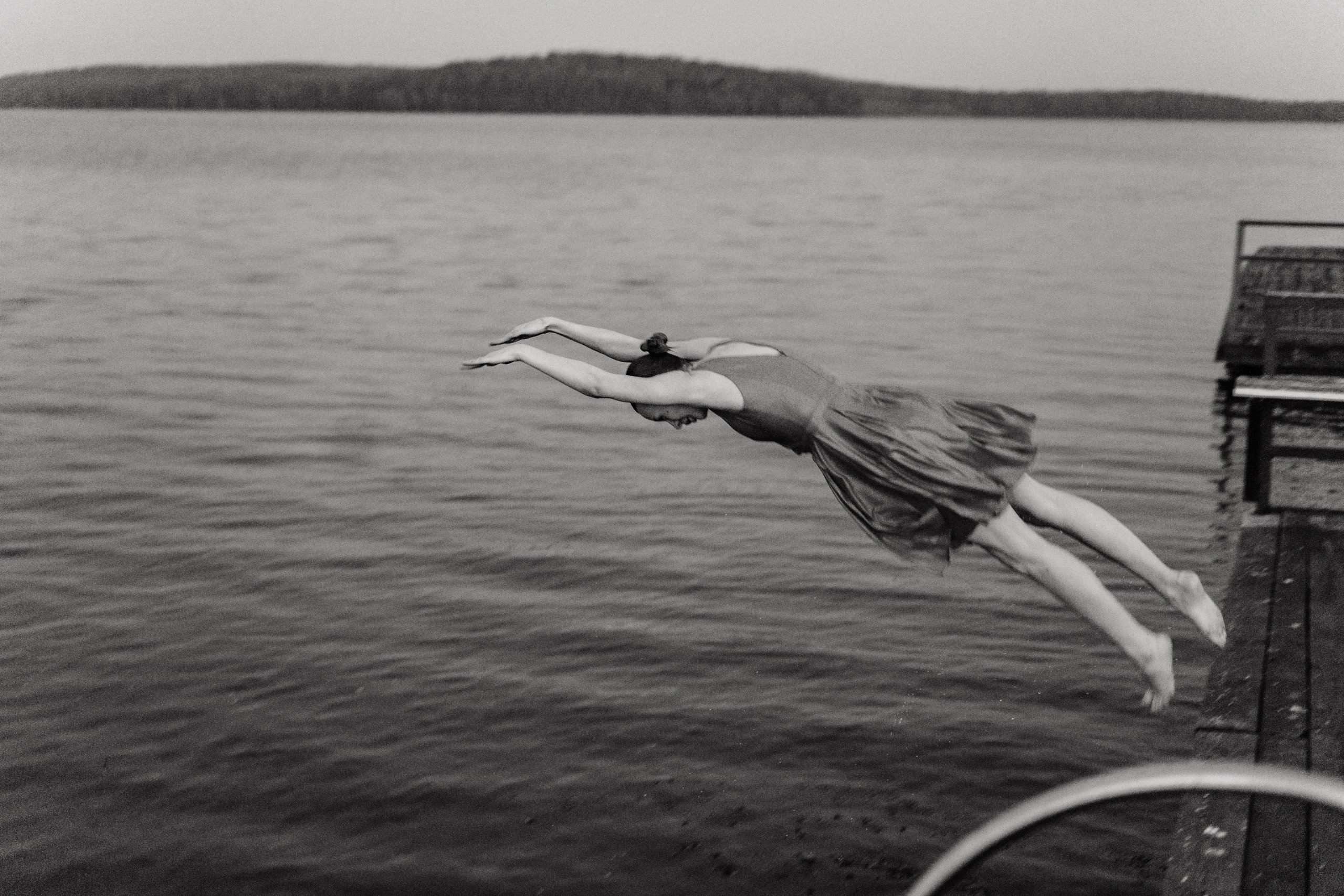 Свадьбы. Фотограф Алматы