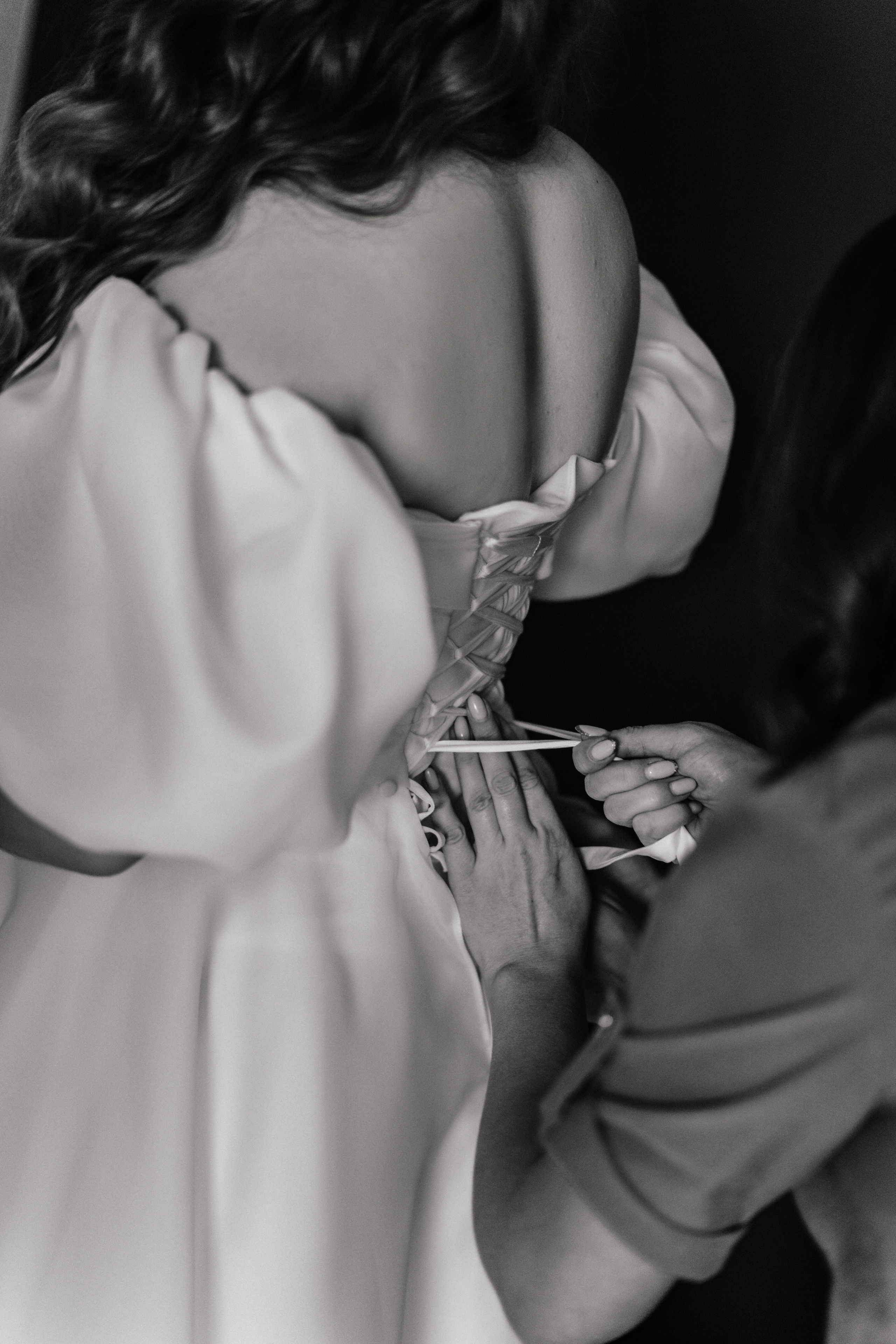 Свадьбы. Фотограф Алматы