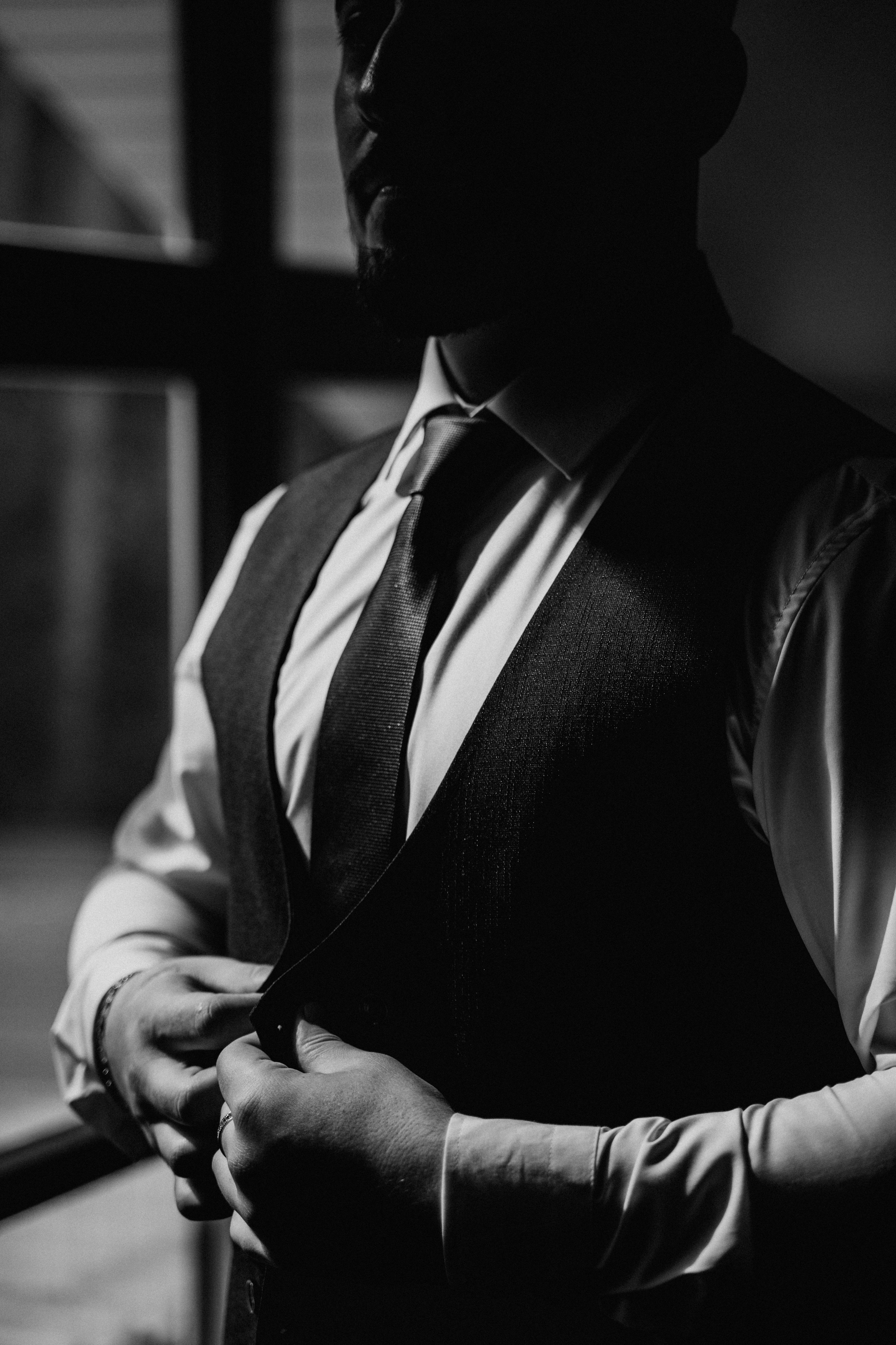 Свадьбы. Фотограф Алматы