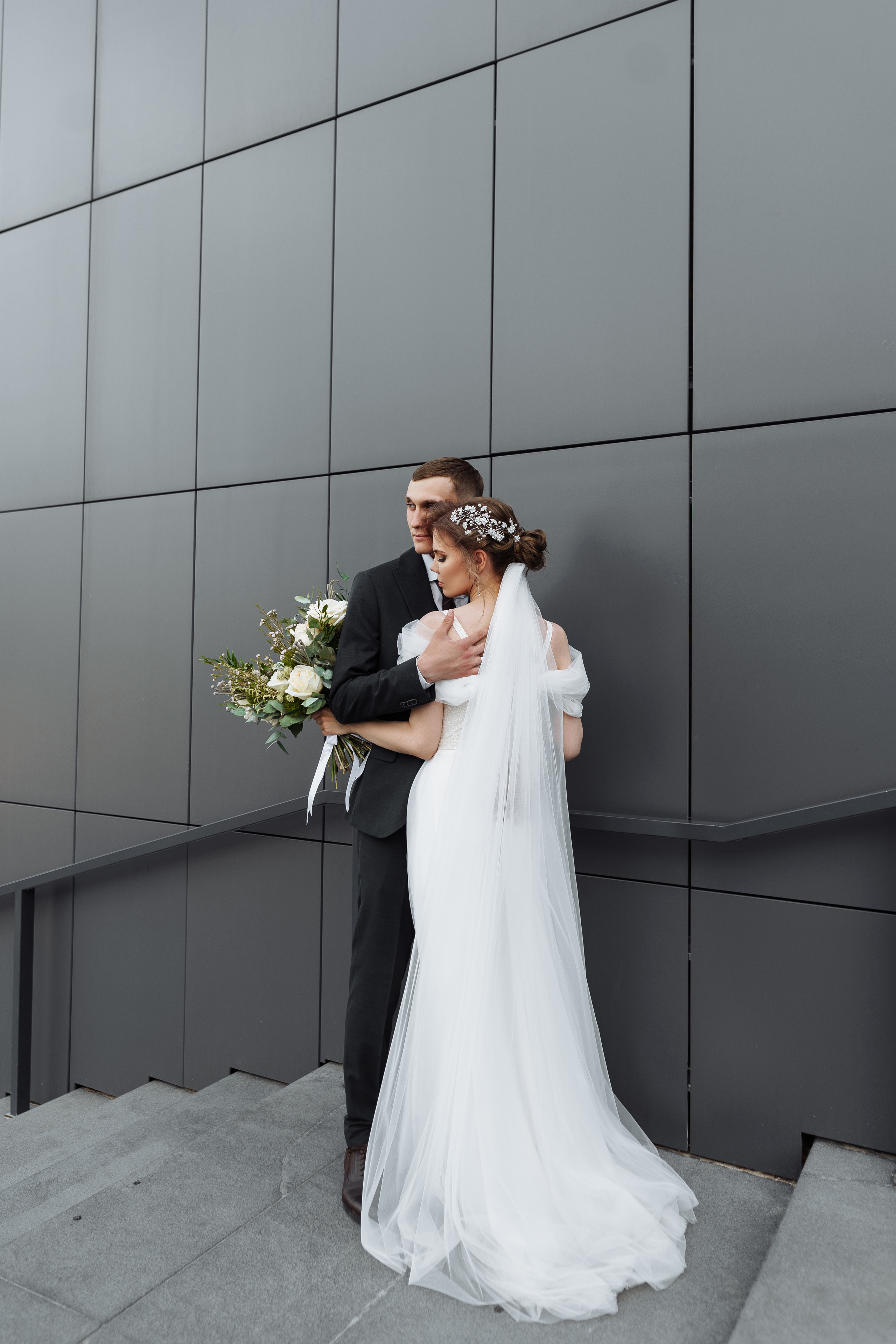 Свадьбы. Фотограф Алматы