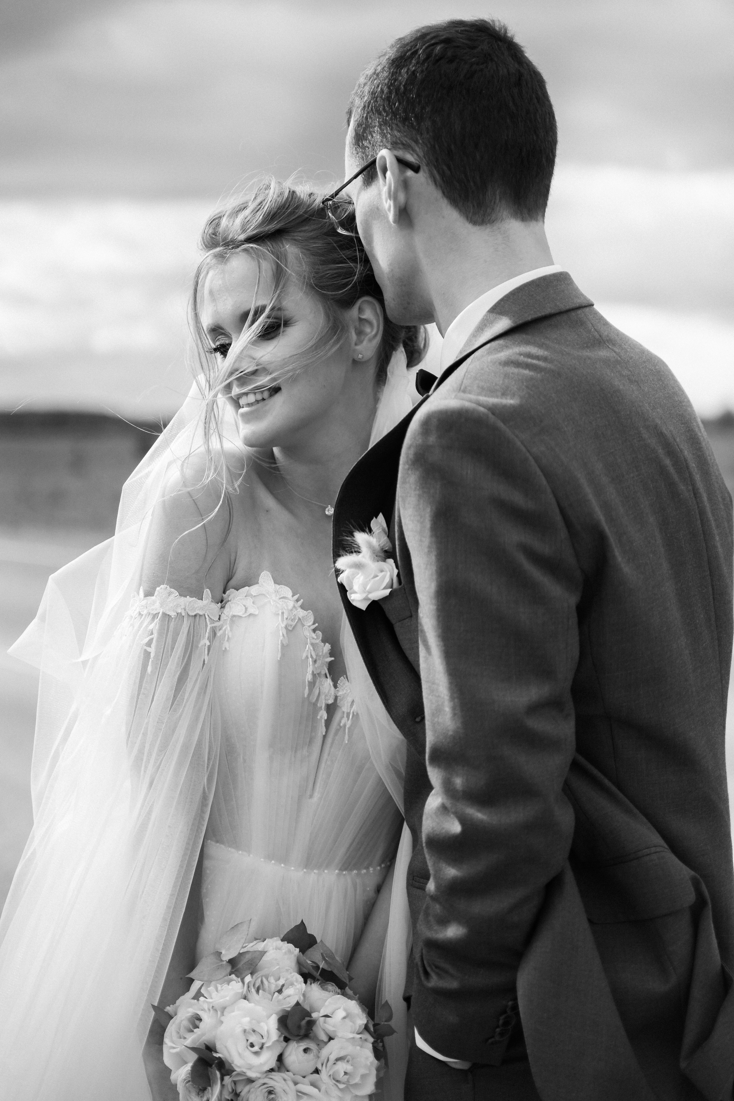 Свадьбы. Фотограф Алматы