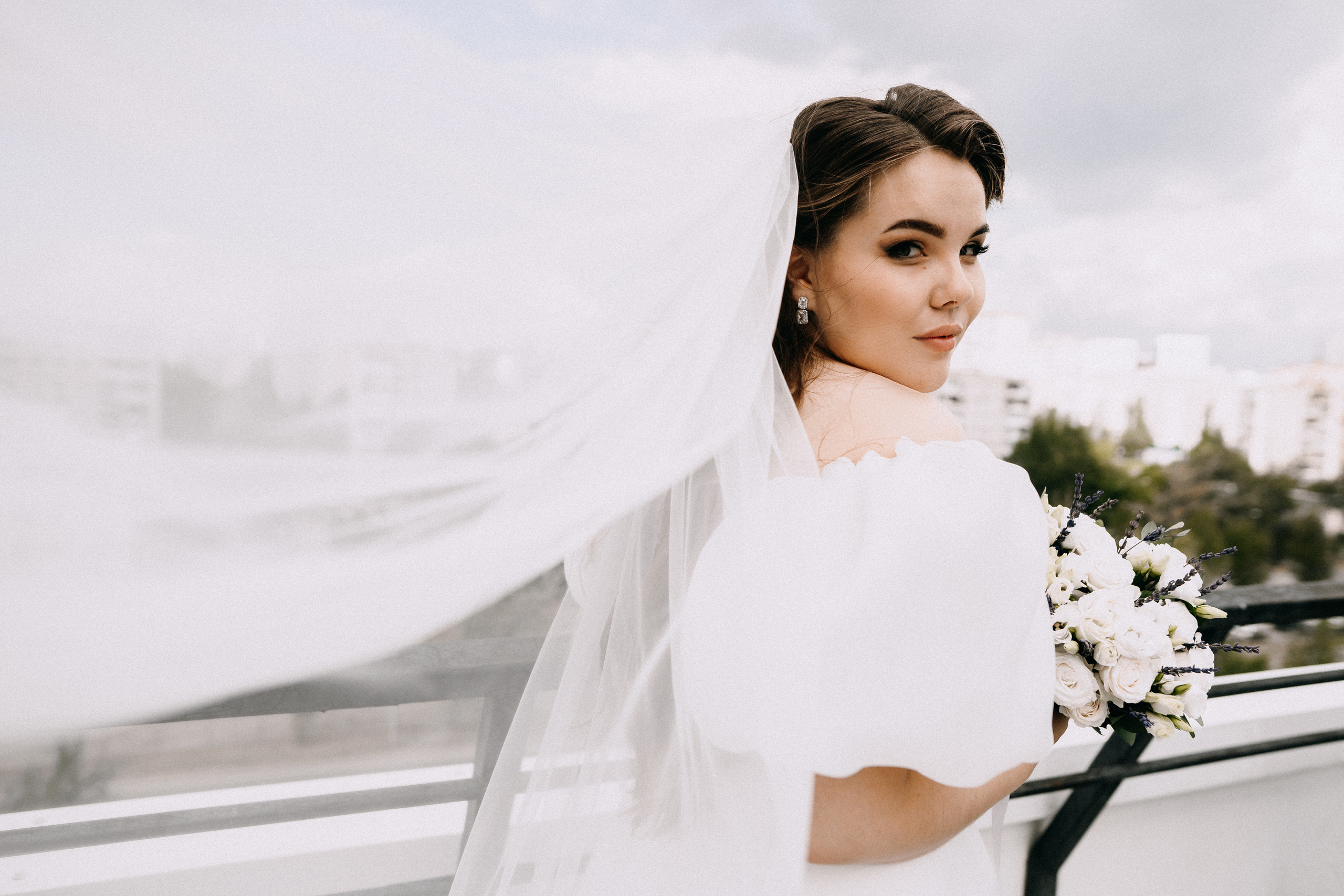 Свадьбы. Фотограф Алматы