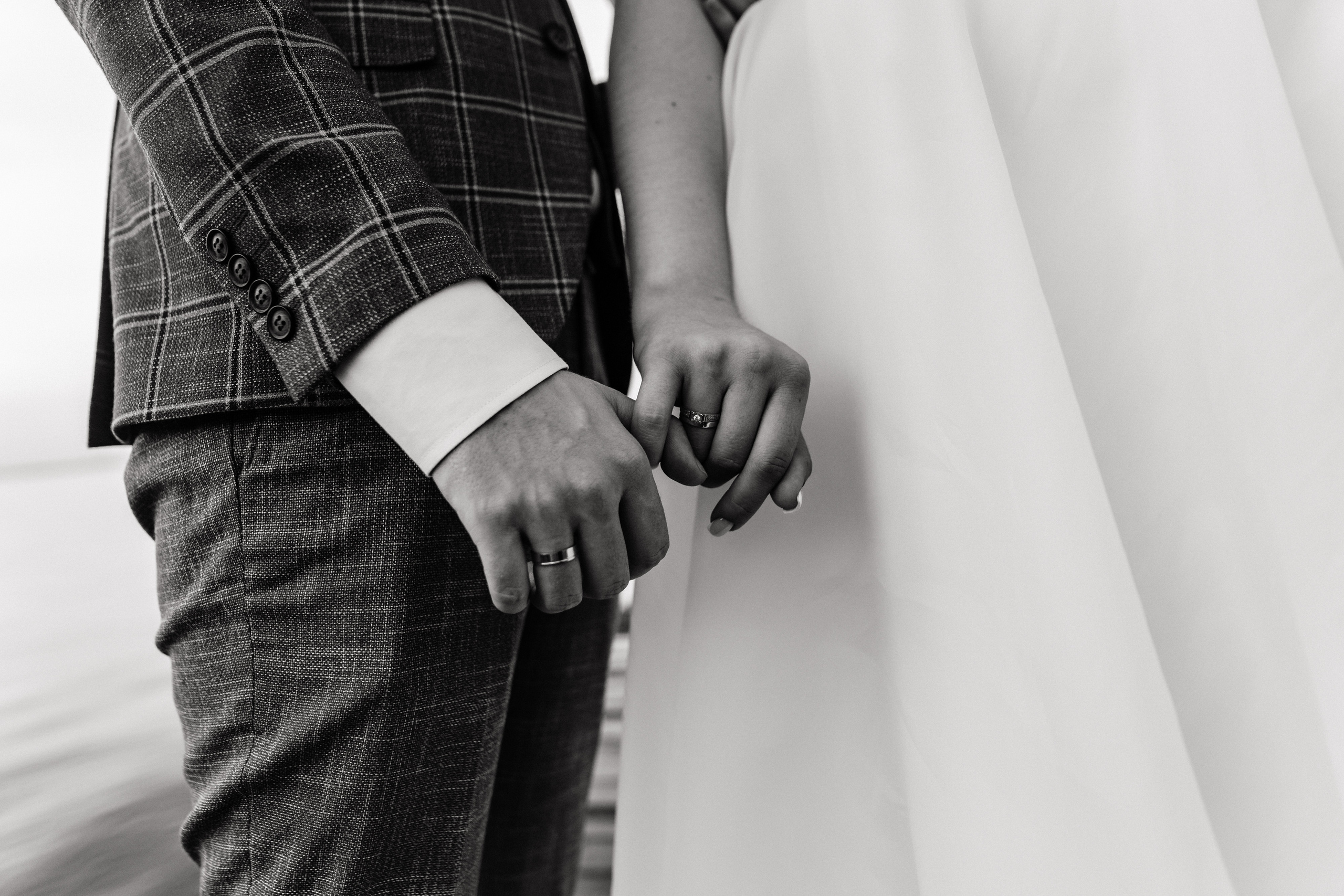 Свадьбы. Фотограф Алматы